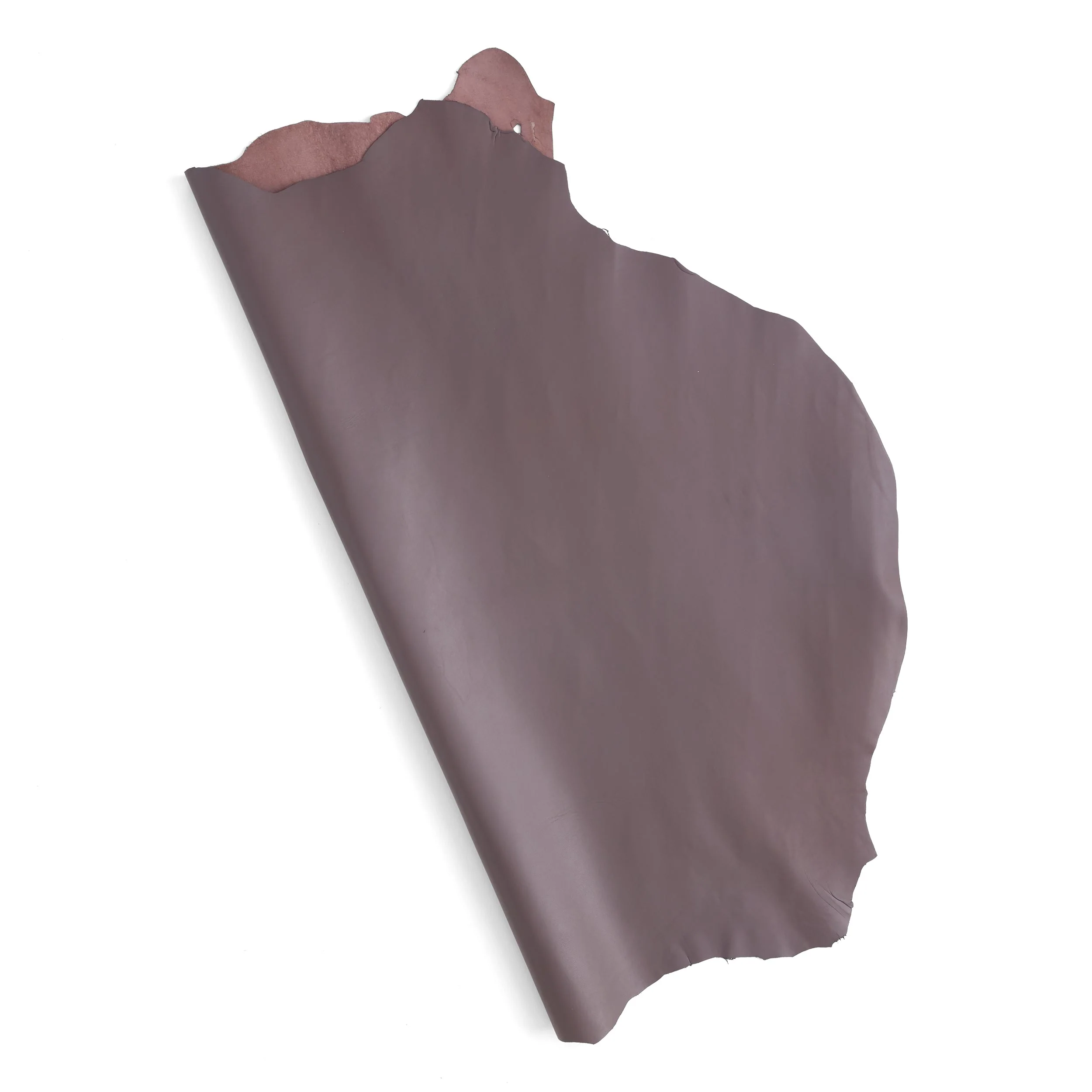 Designer Small Skin Warm Gray - Image 12
