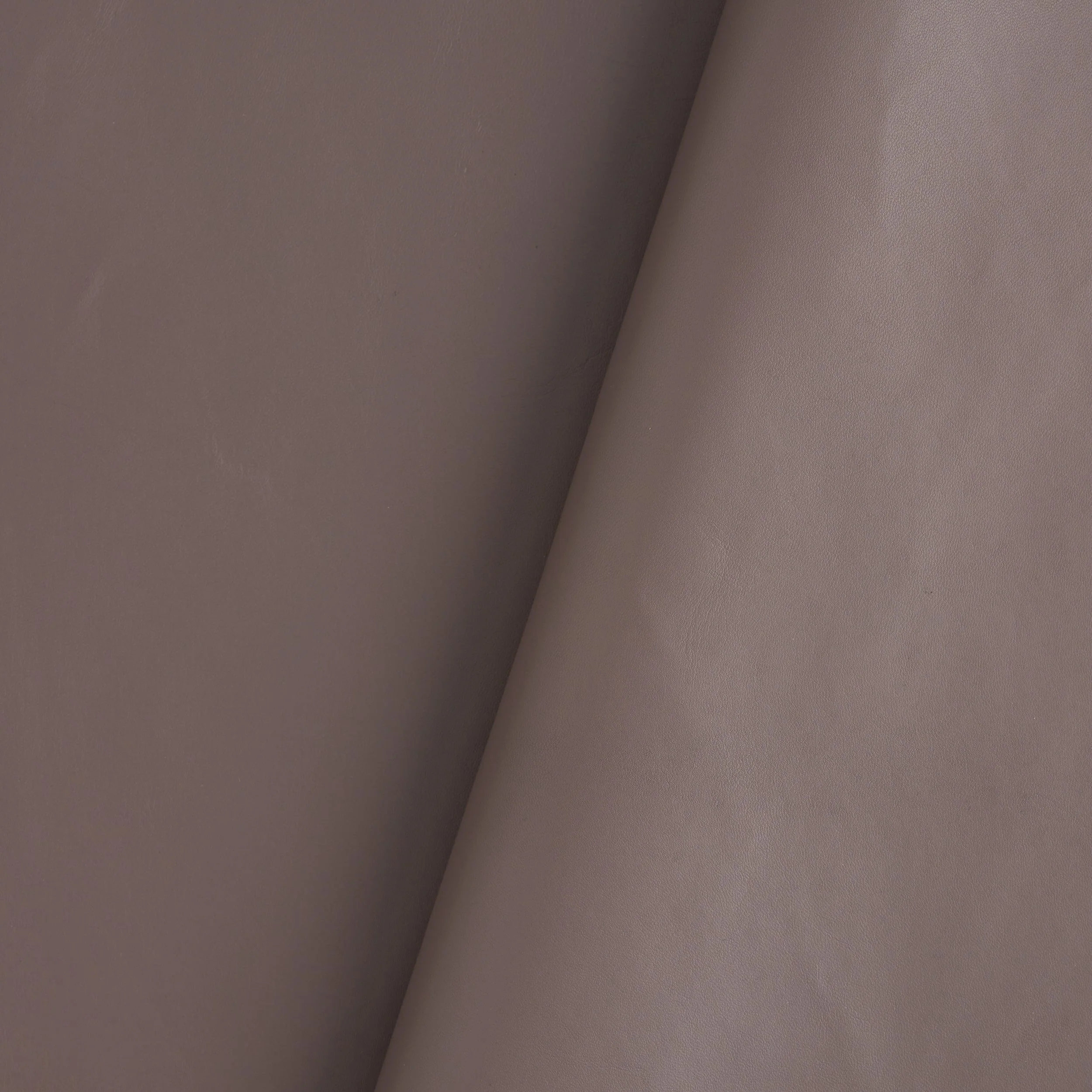 Designer Small Skin Warm Gray - Image 13