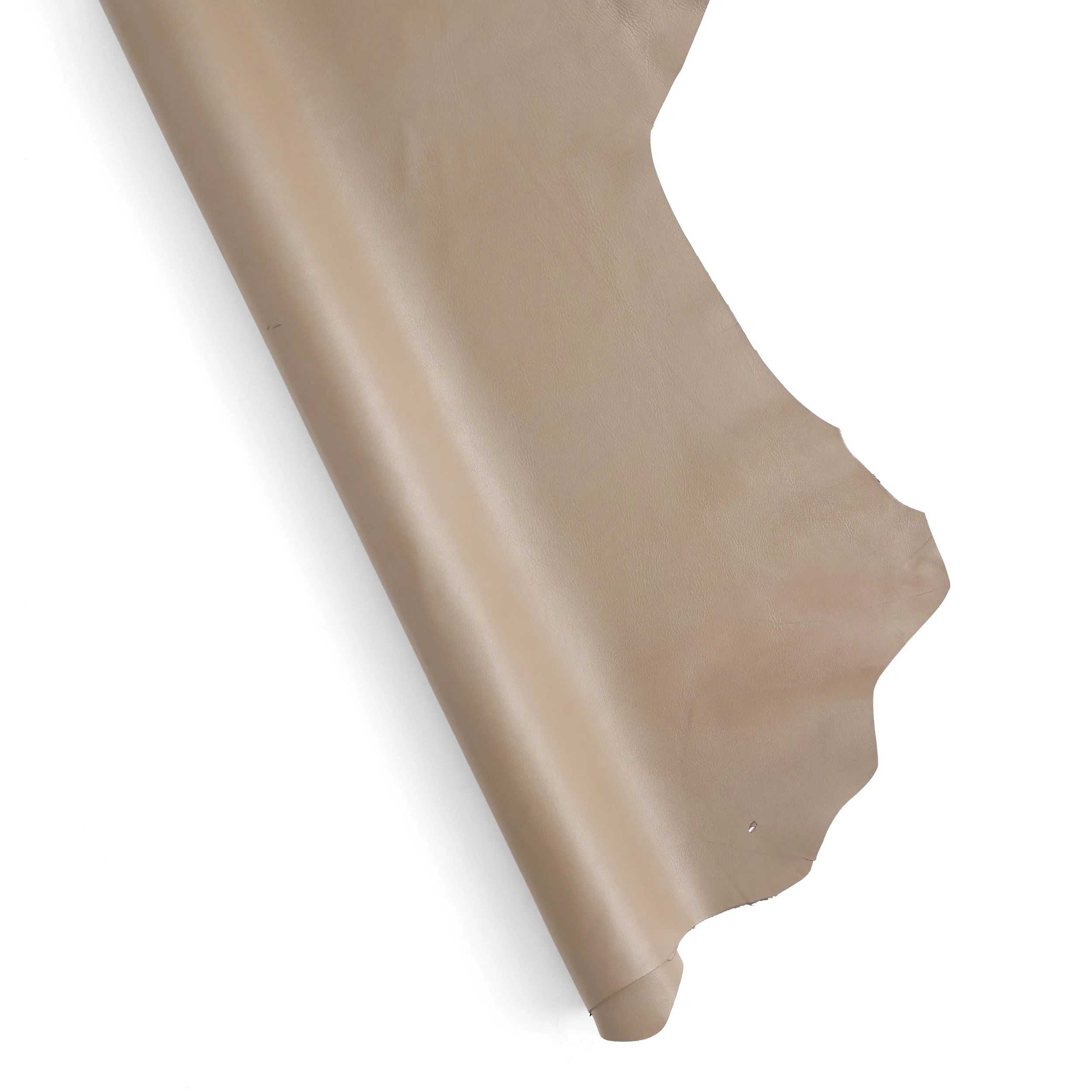 Designer Small Skin Warm Gray - Image 14