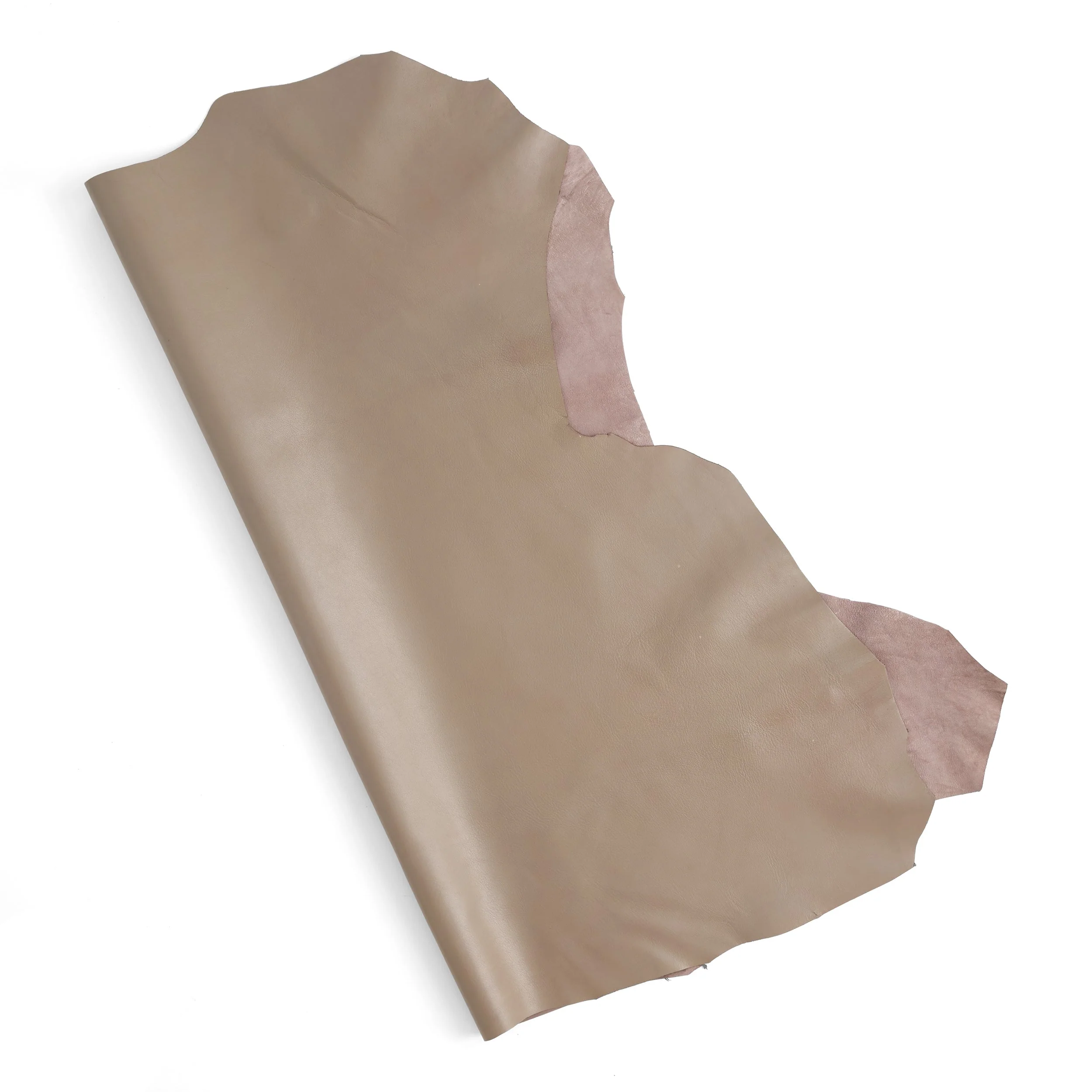 Designer Small Skin Warm Gray - Image 15