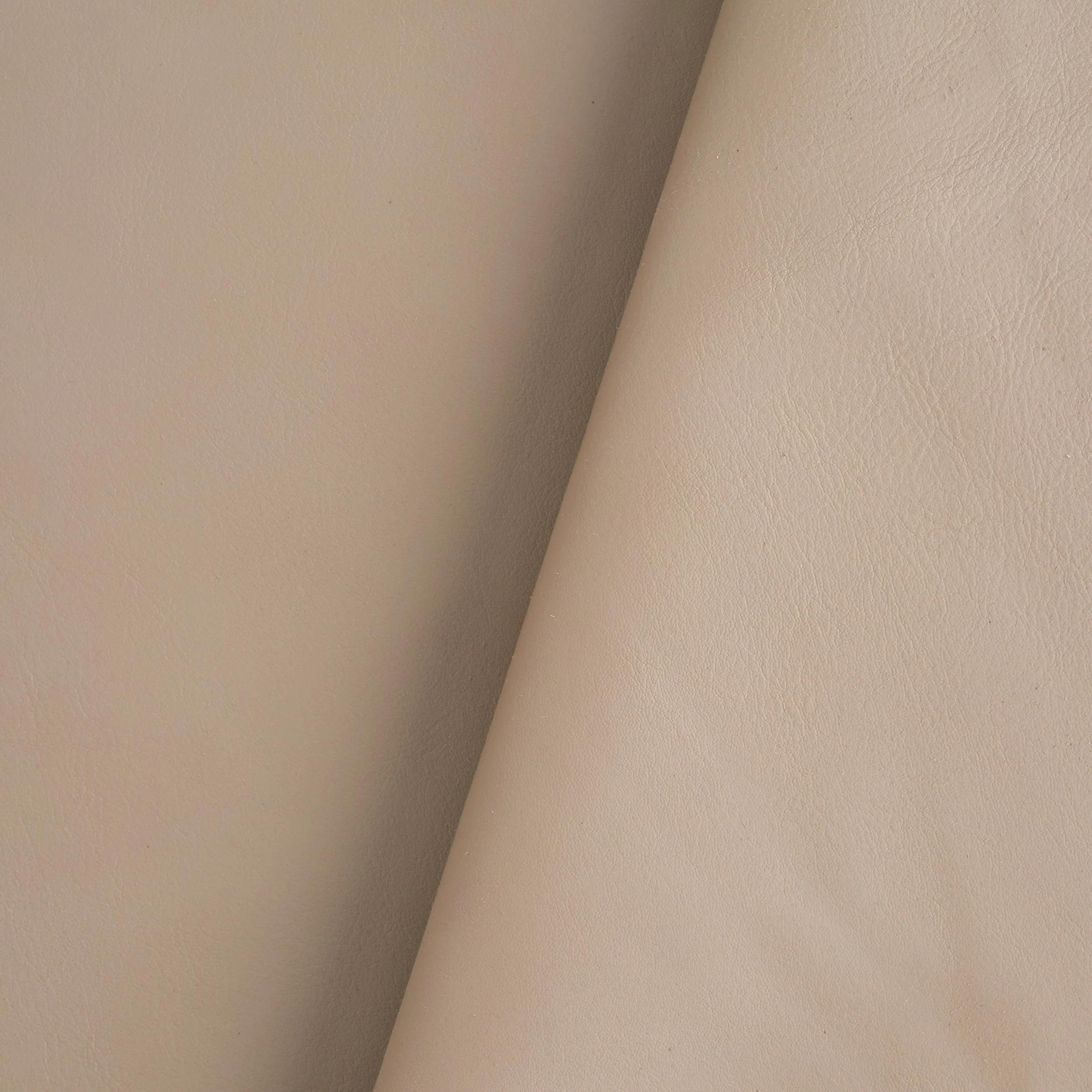 Designer Small Skin Warm Gray - Image 7