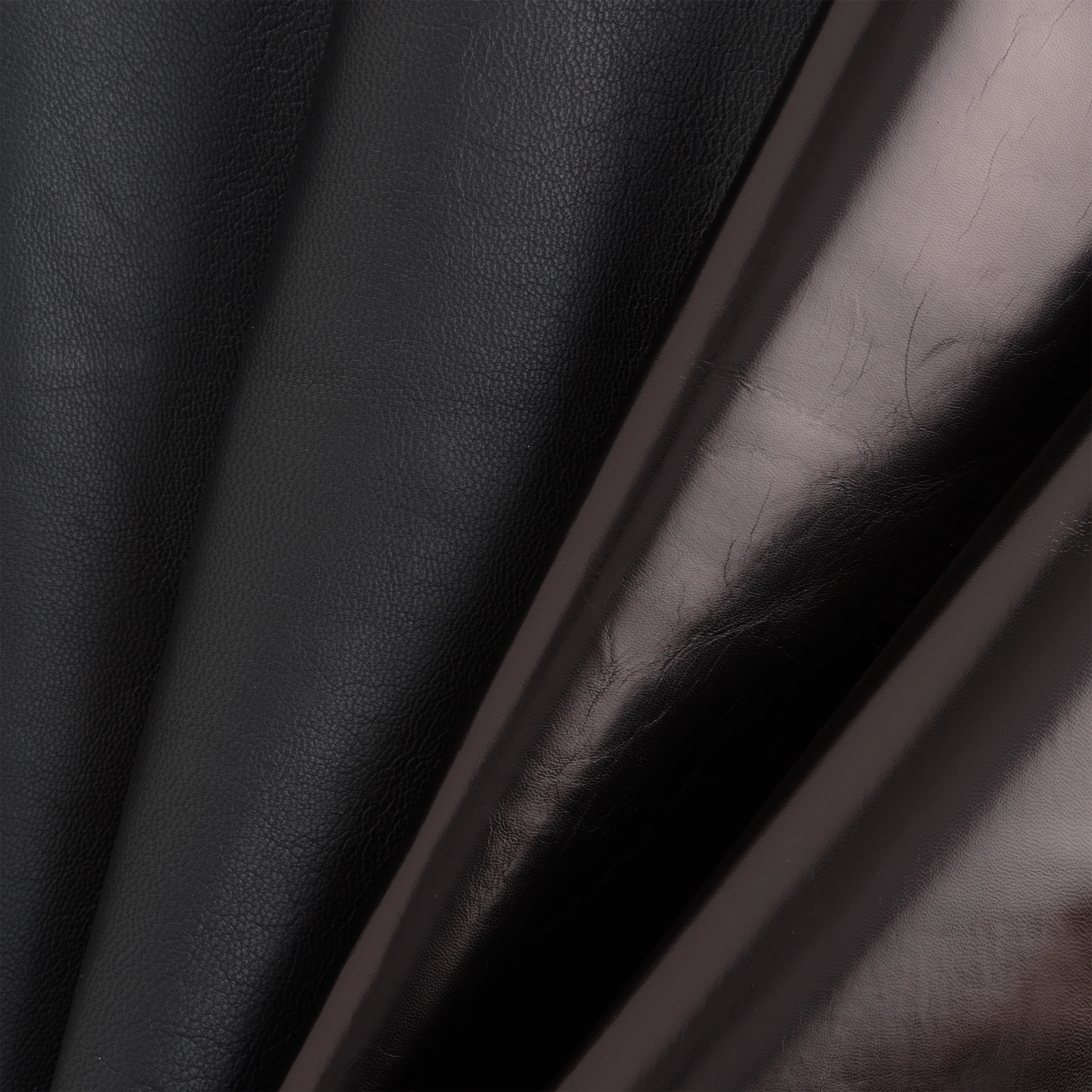 Designer Small Skin Black - Image 2