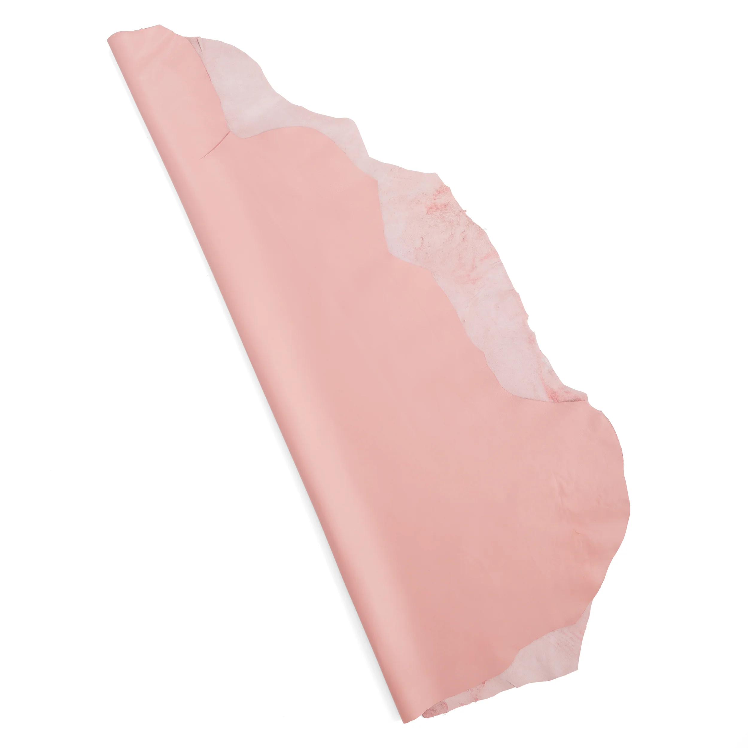 Designer Small Skin Pink - Image 2