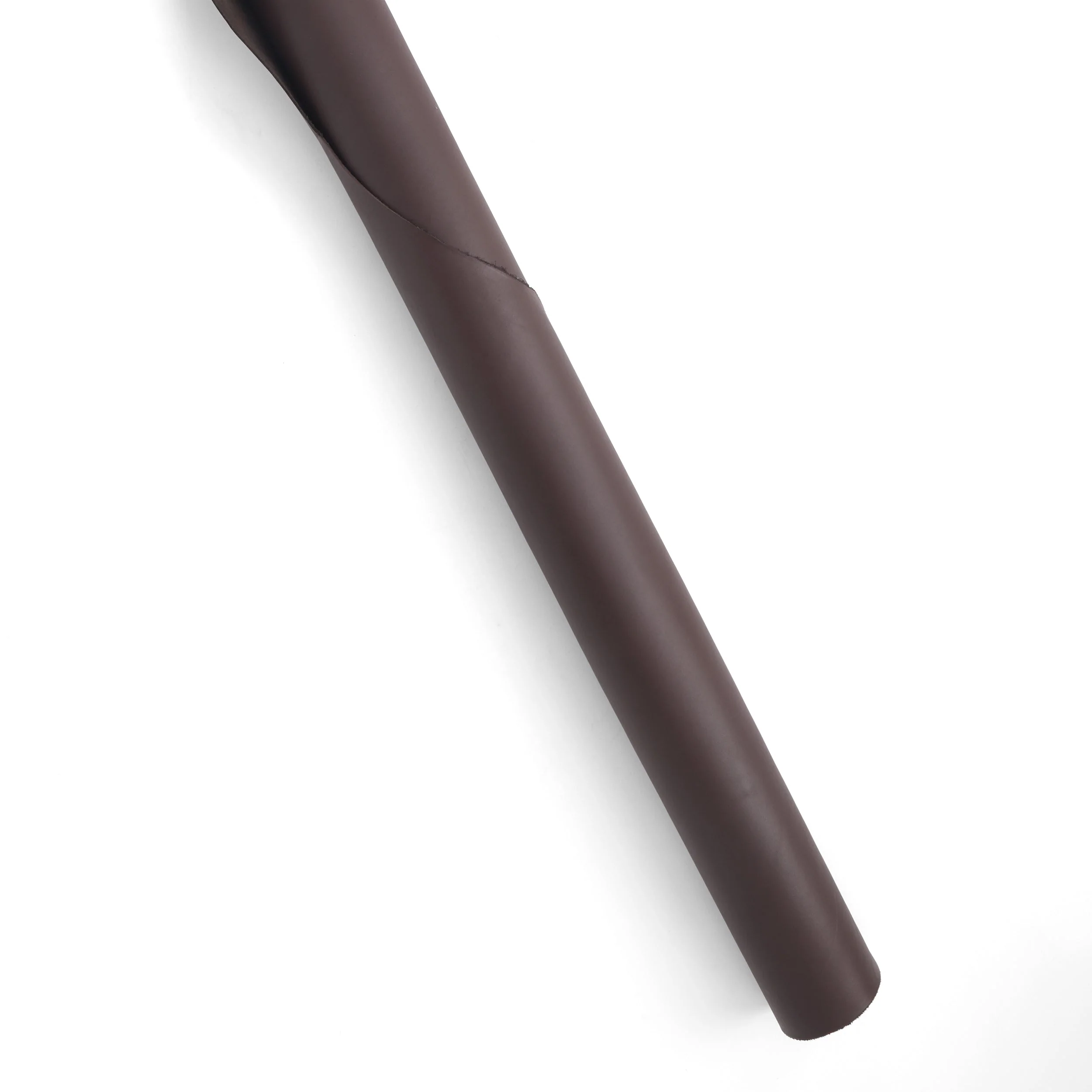 Designer Smooth Side - Image 3