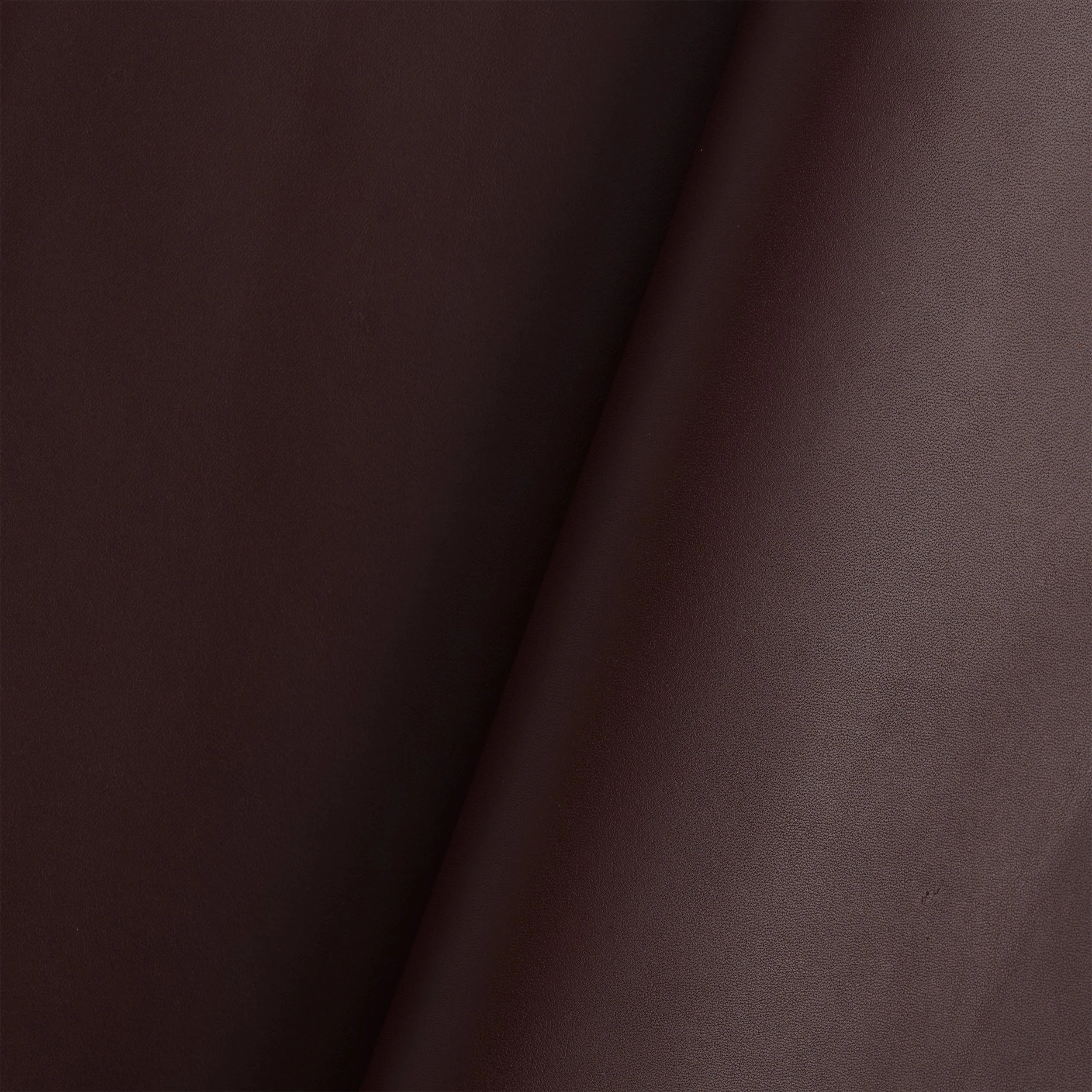Designer Smooth Side - Image 5