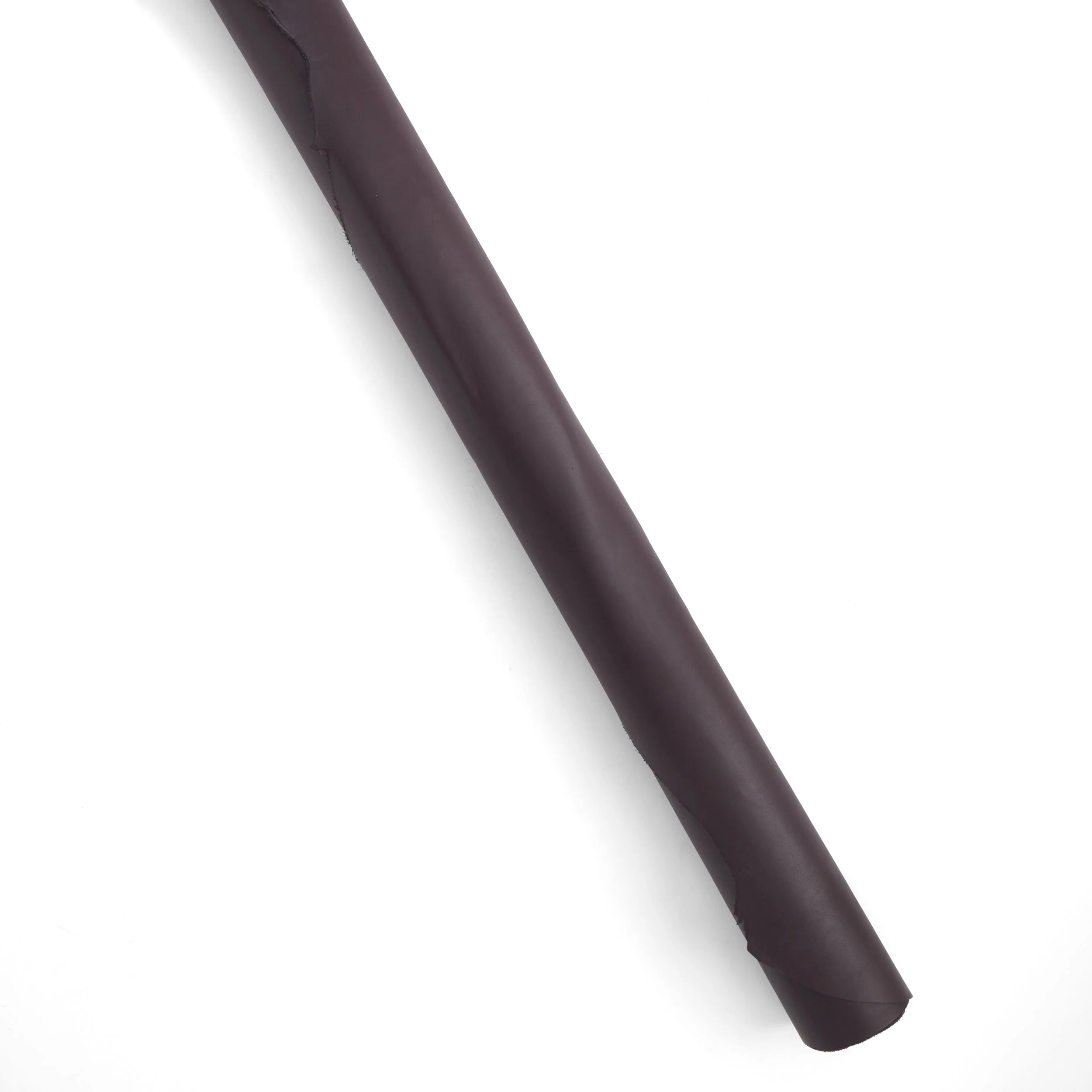 Designer Smooth Side - Image 6