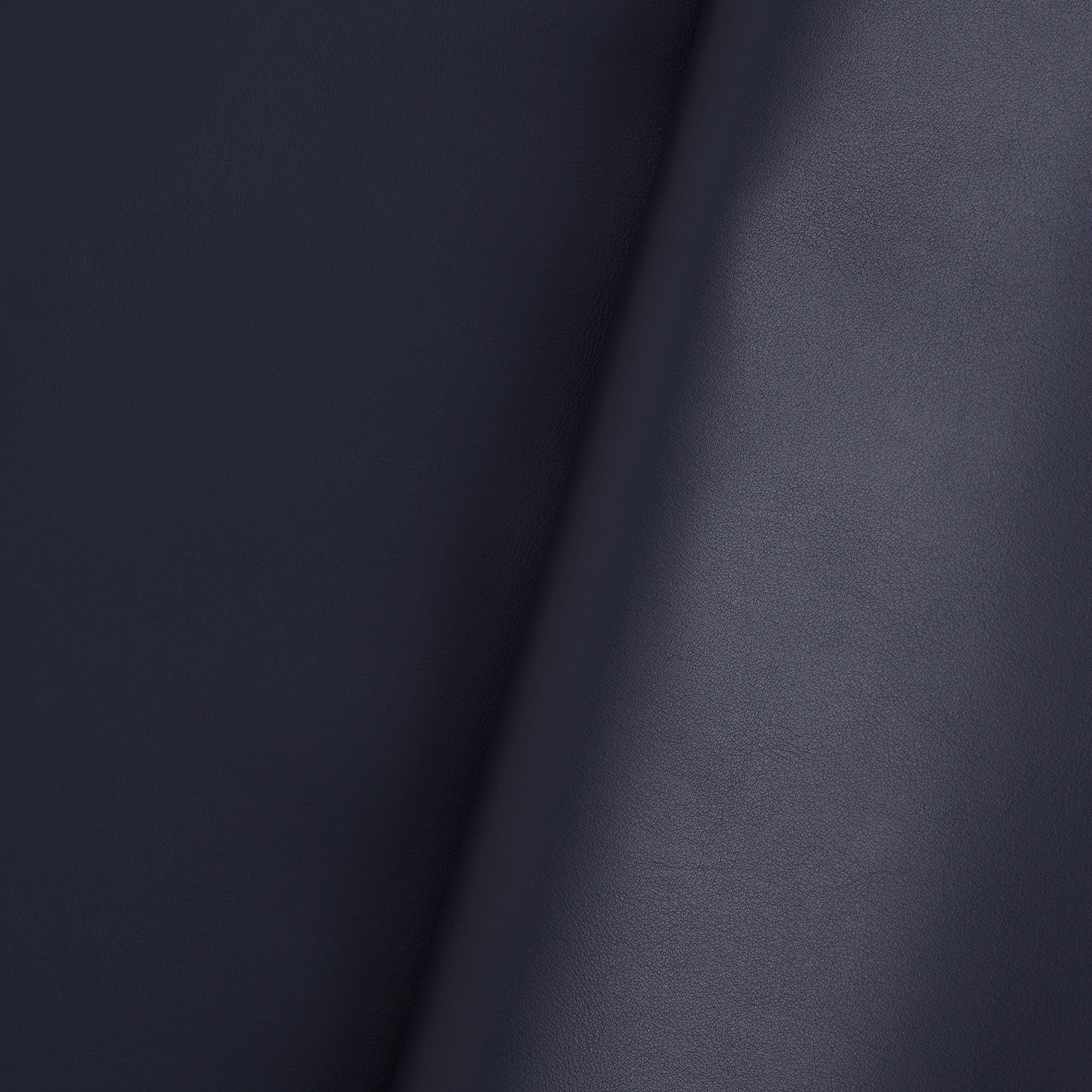 Designer Smooth Side Assorted Navy - Image 2