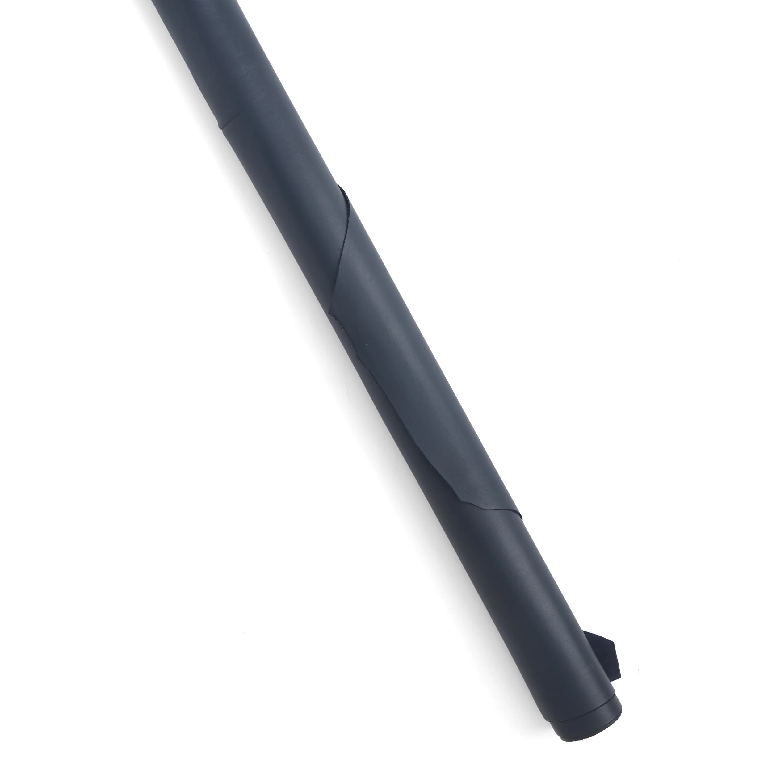 Designer Smooth Side Assorted Navy - Image 3