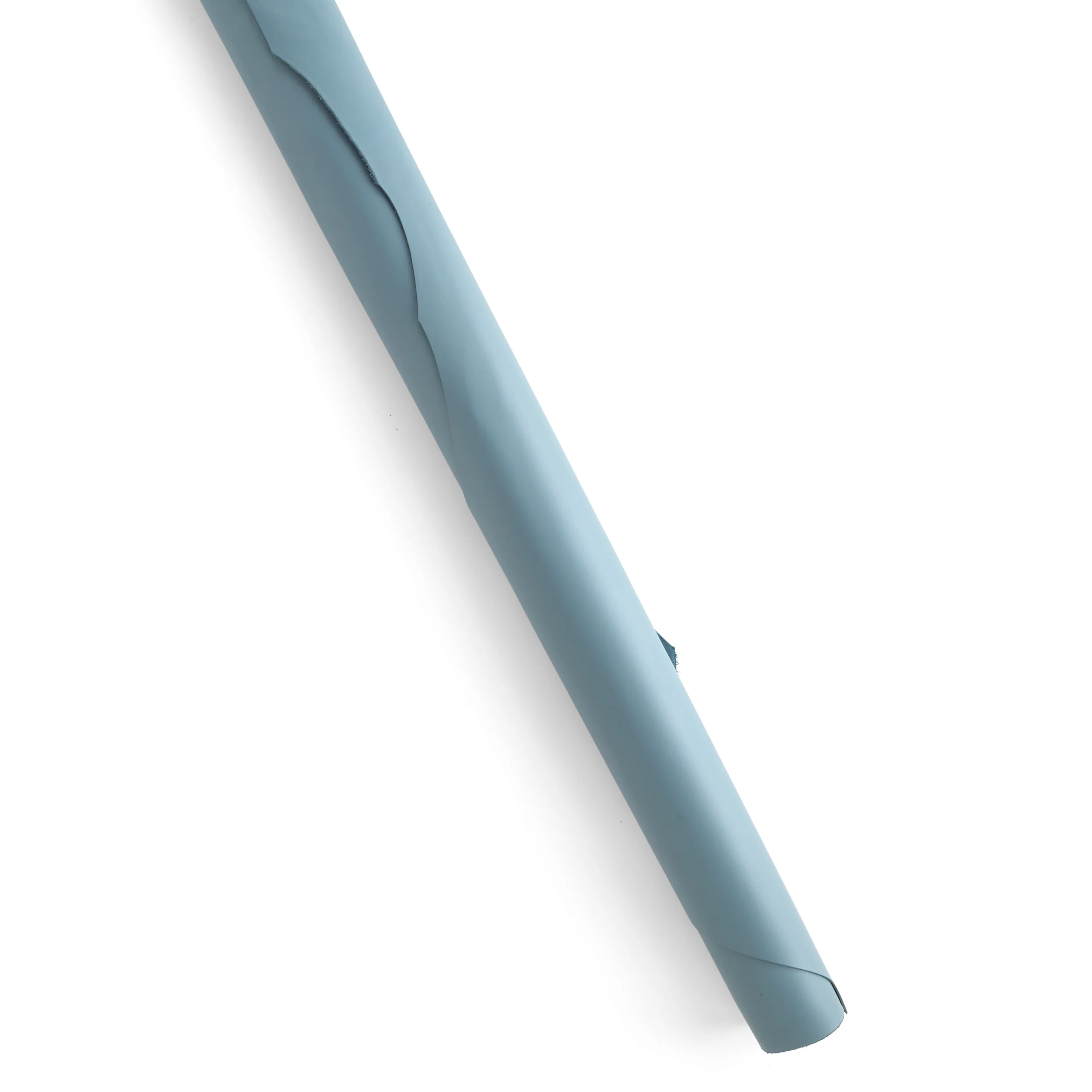 Designer Smooth Side Blue - Image 3