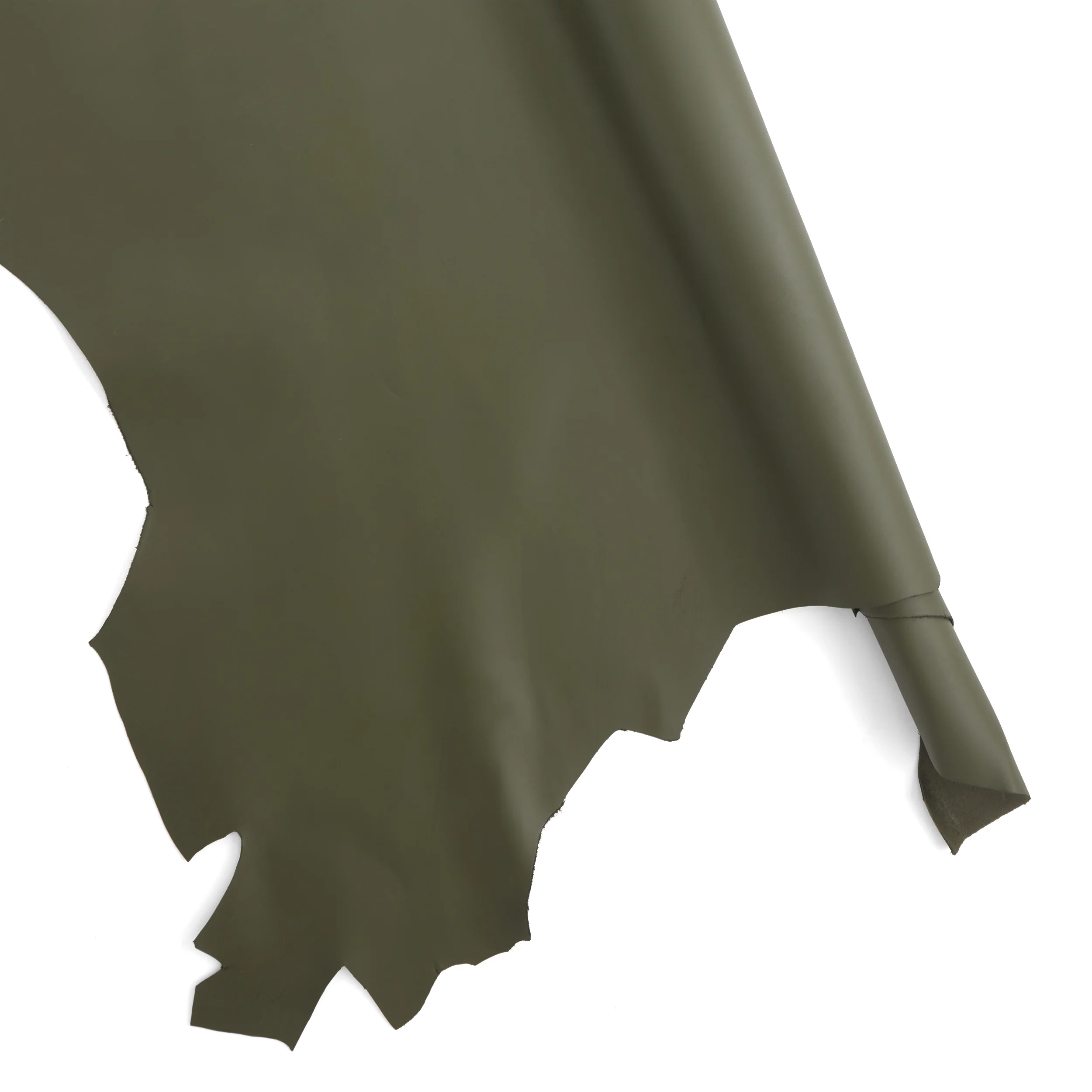 Designer Smooth Side - FINAL SALE - Image 10