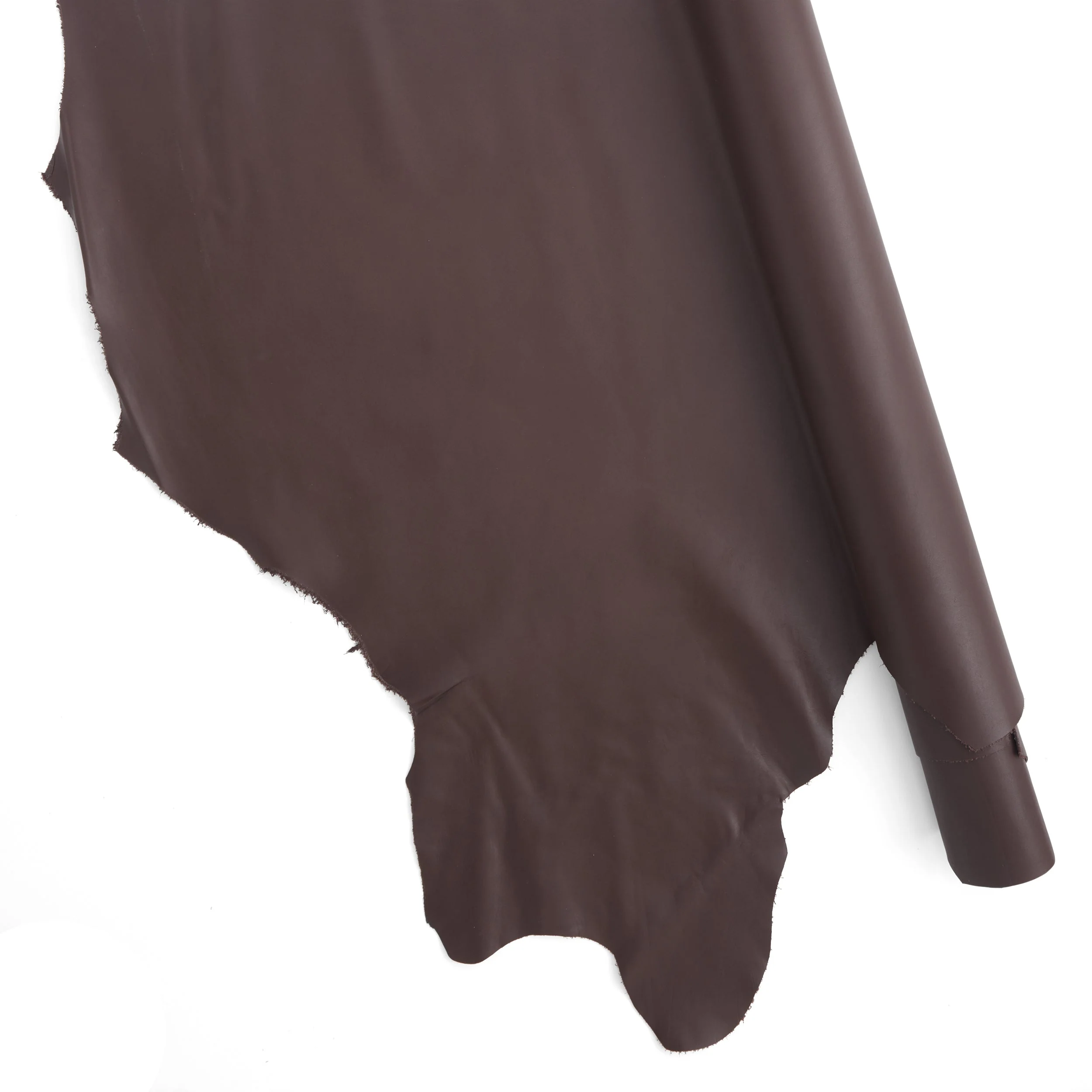 Designer Smooth Side - FINAL SALE - Image 13