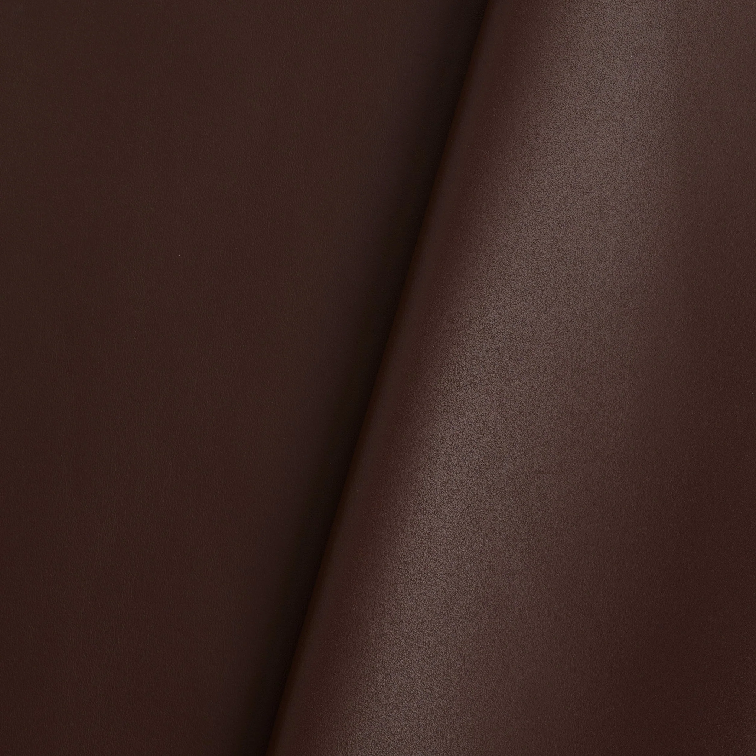 Designer Smooth Side - FINAL SALE - Image 14