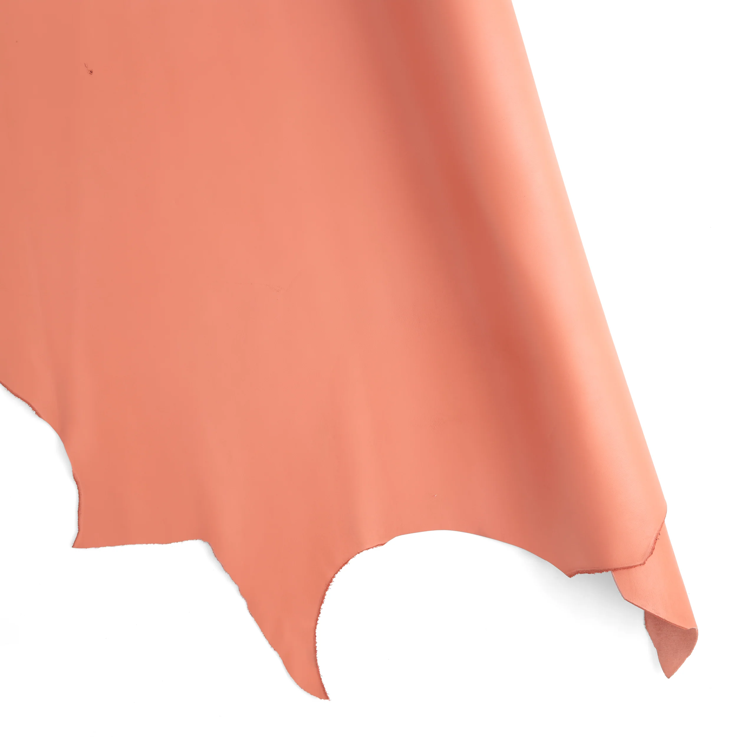 Designer Smooth Side - FINAL SALE - Image 16