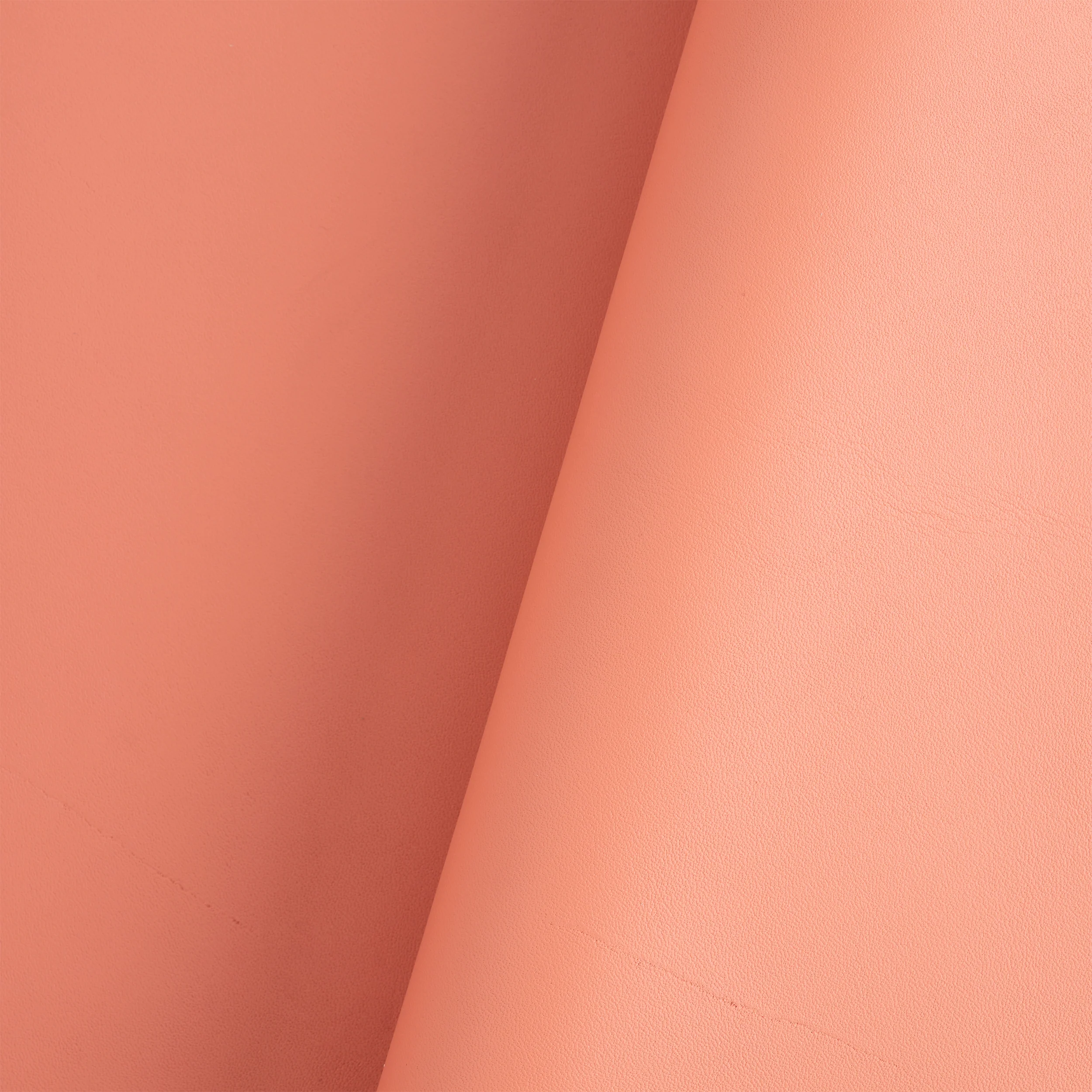 Designer Smooth Side - FINAL SALE - Image 17