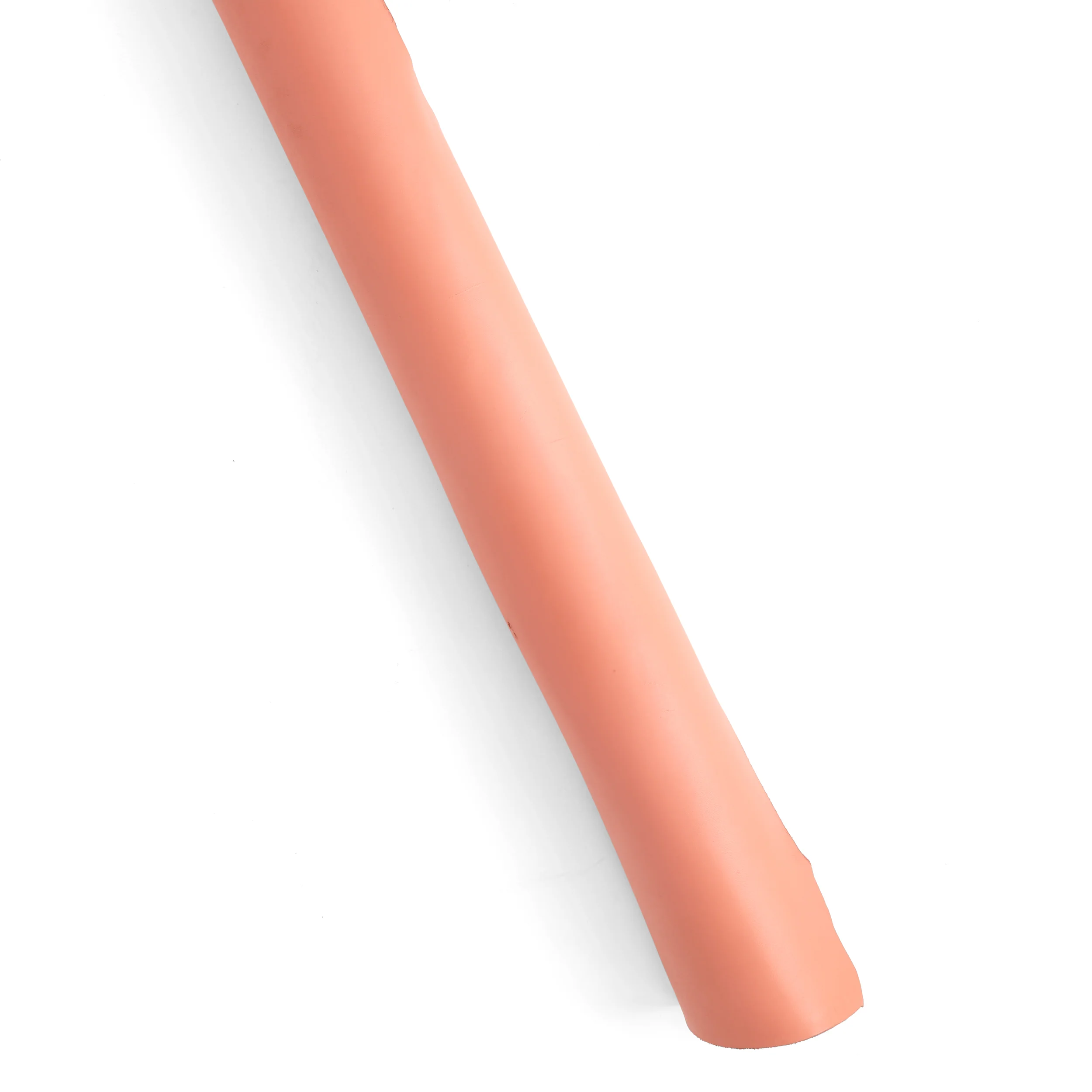 Designer Smooth Side - FINAL SALE - Image 18