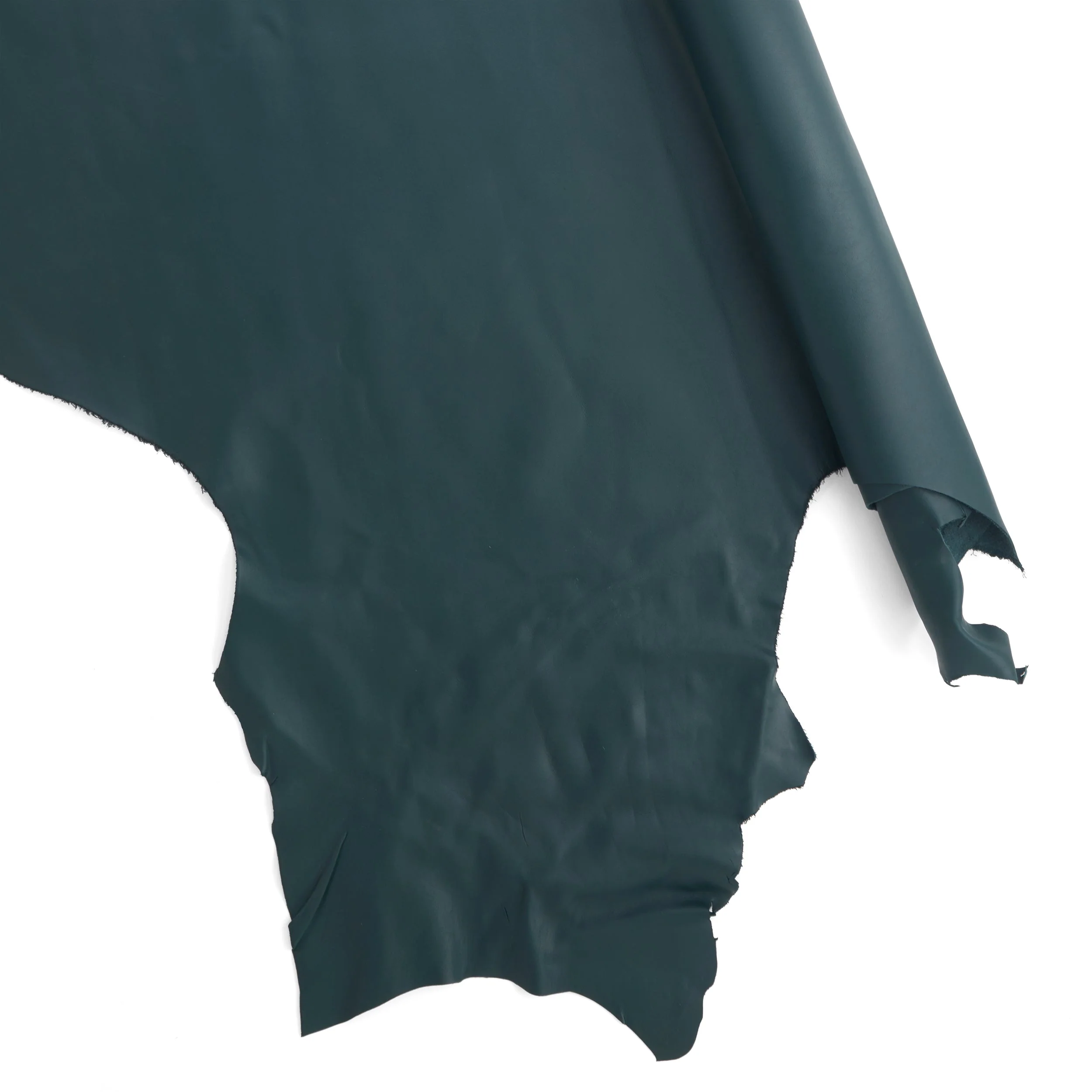 Designer Smooth Side - FINAL SALE - Image 20