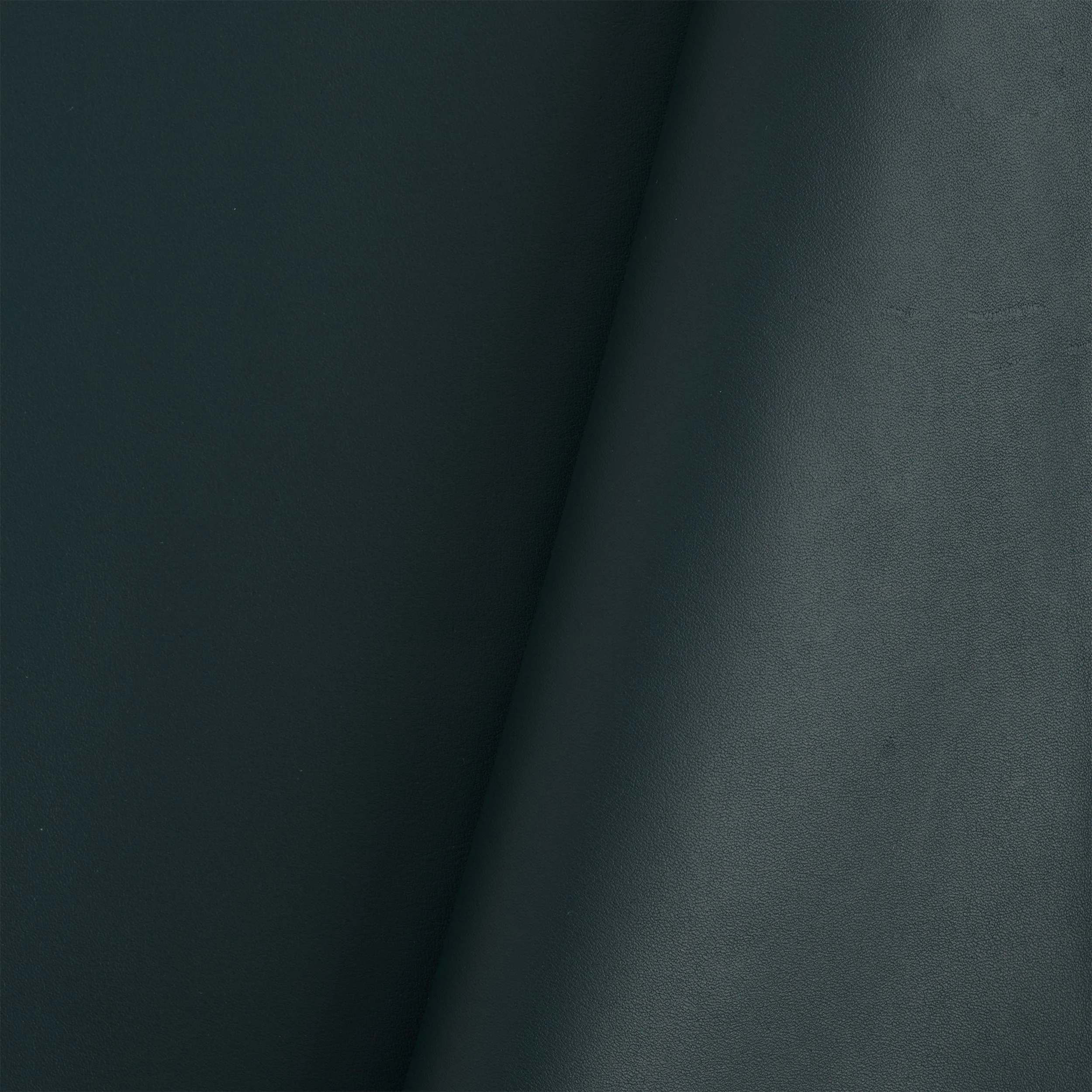 Designer Smooth Side - FINAL SALE - Image 21