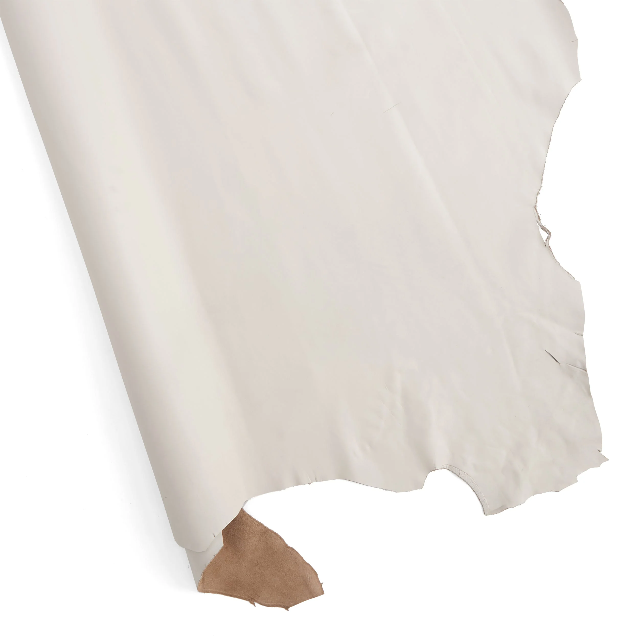 Designer Smooth Side - FINAL SALE - Image 23