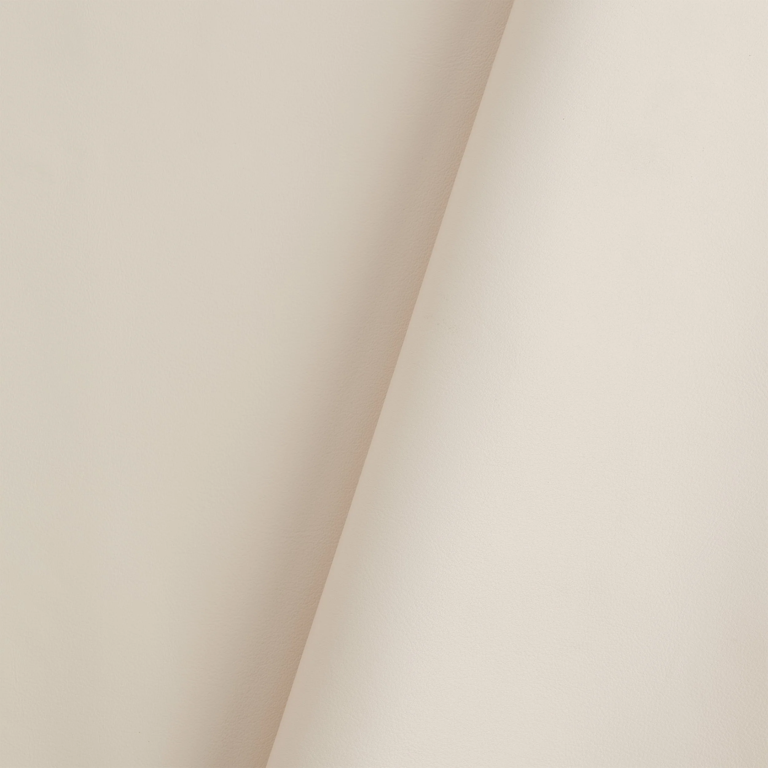 Designer Smooth Side - FINAL SALE - Image 24