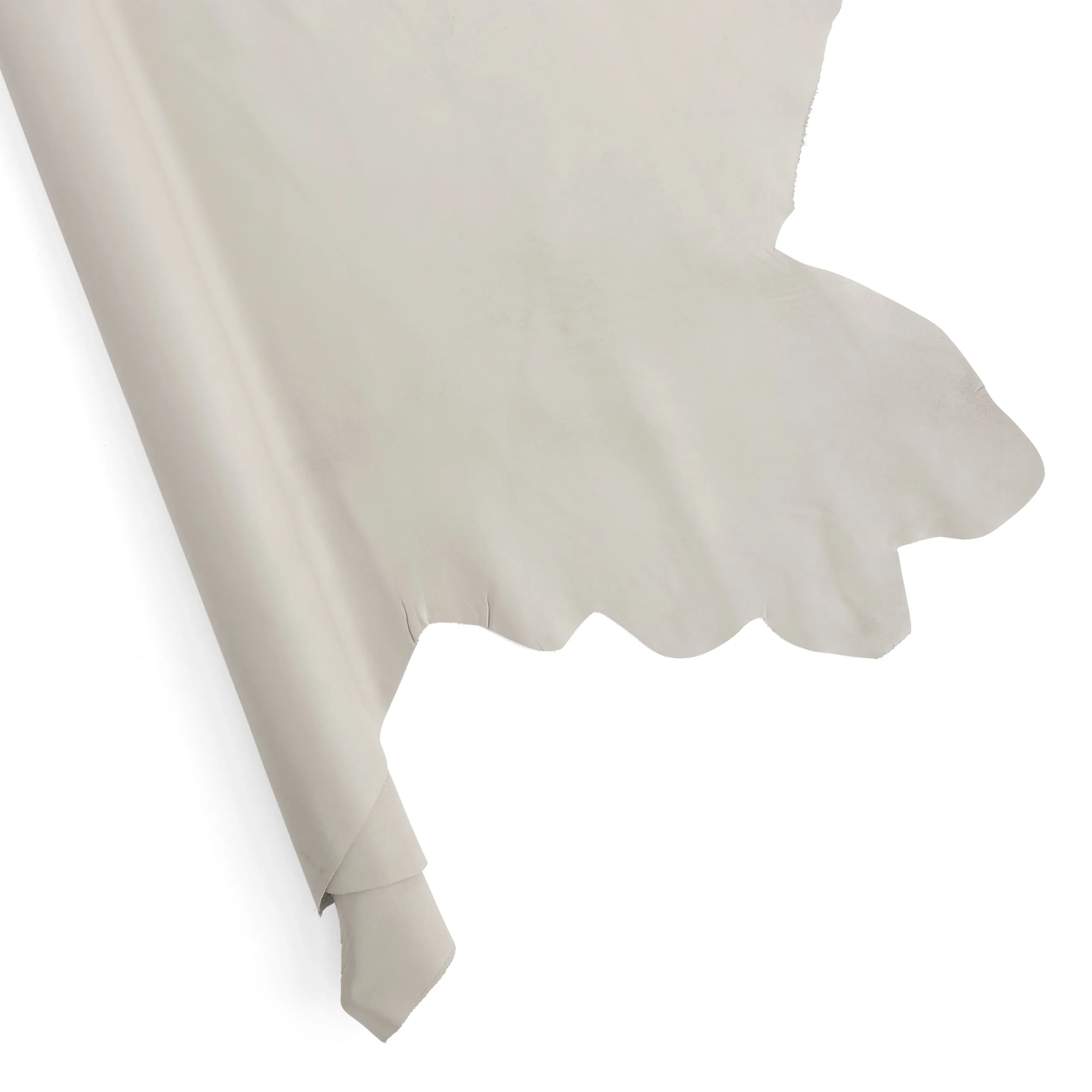 Designer Smooth Side - FINAL SALE - Image 26