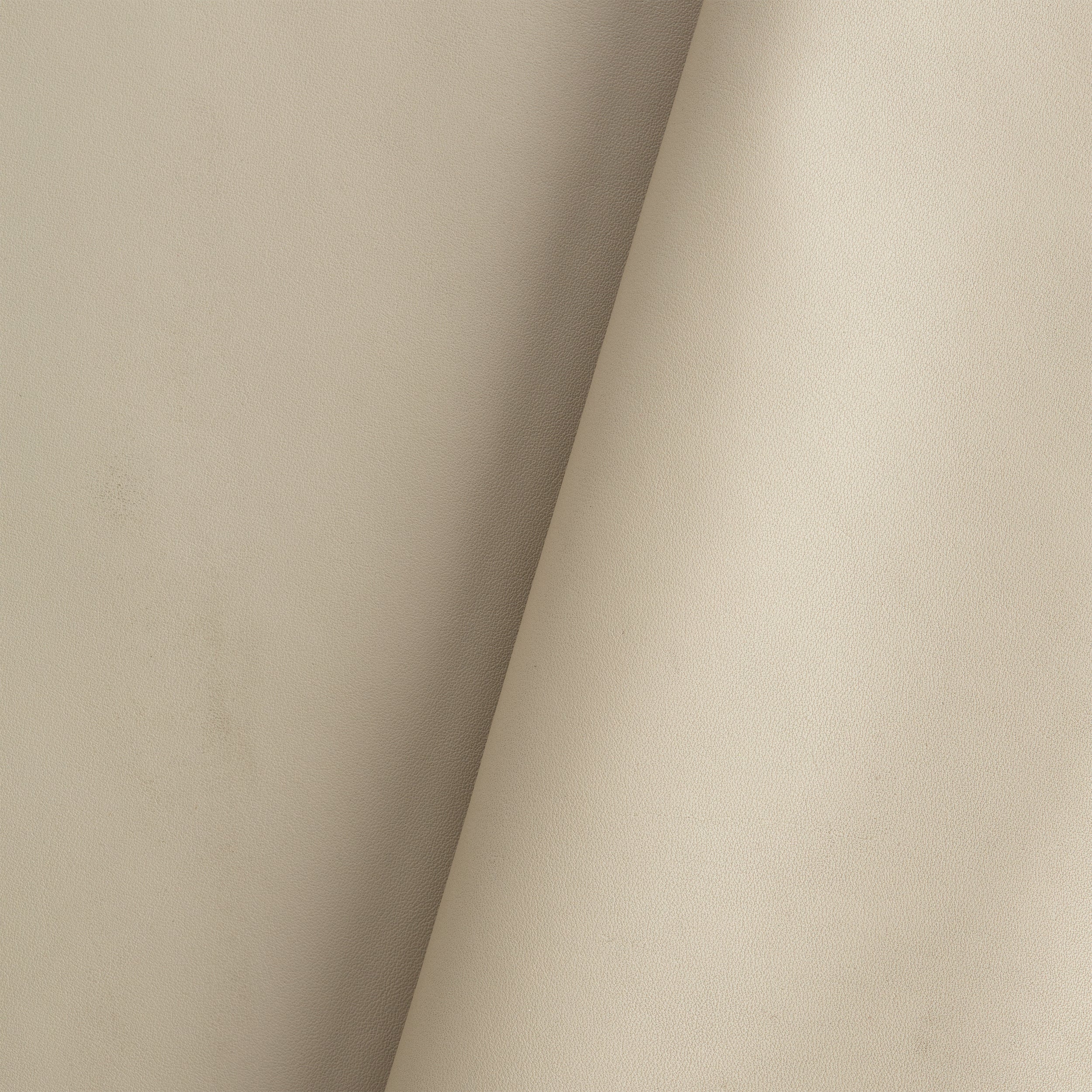 Designer Smooth Side - FINAL SALE - Image 27