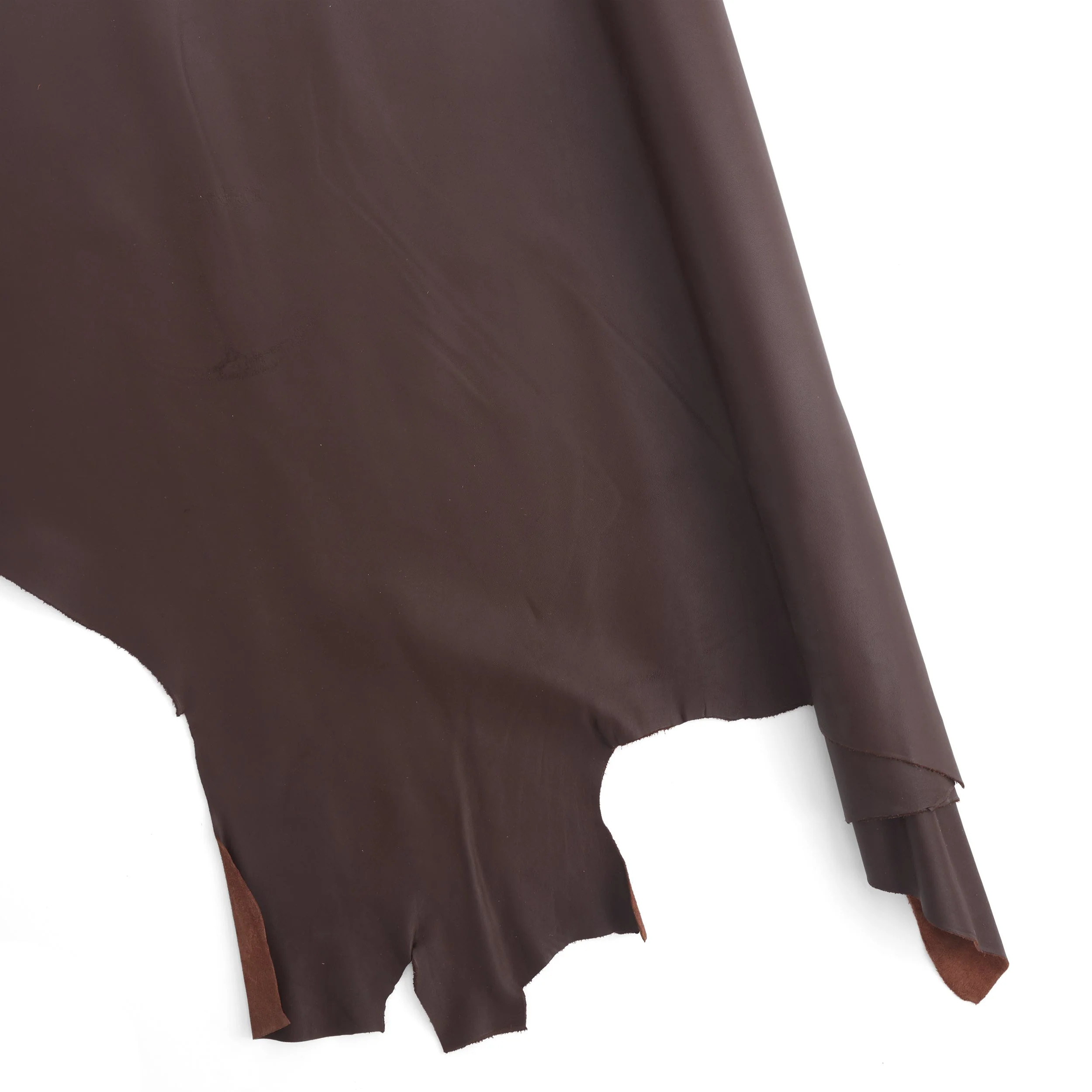 Designer Smooth Side - FINAL SALE - Image 29