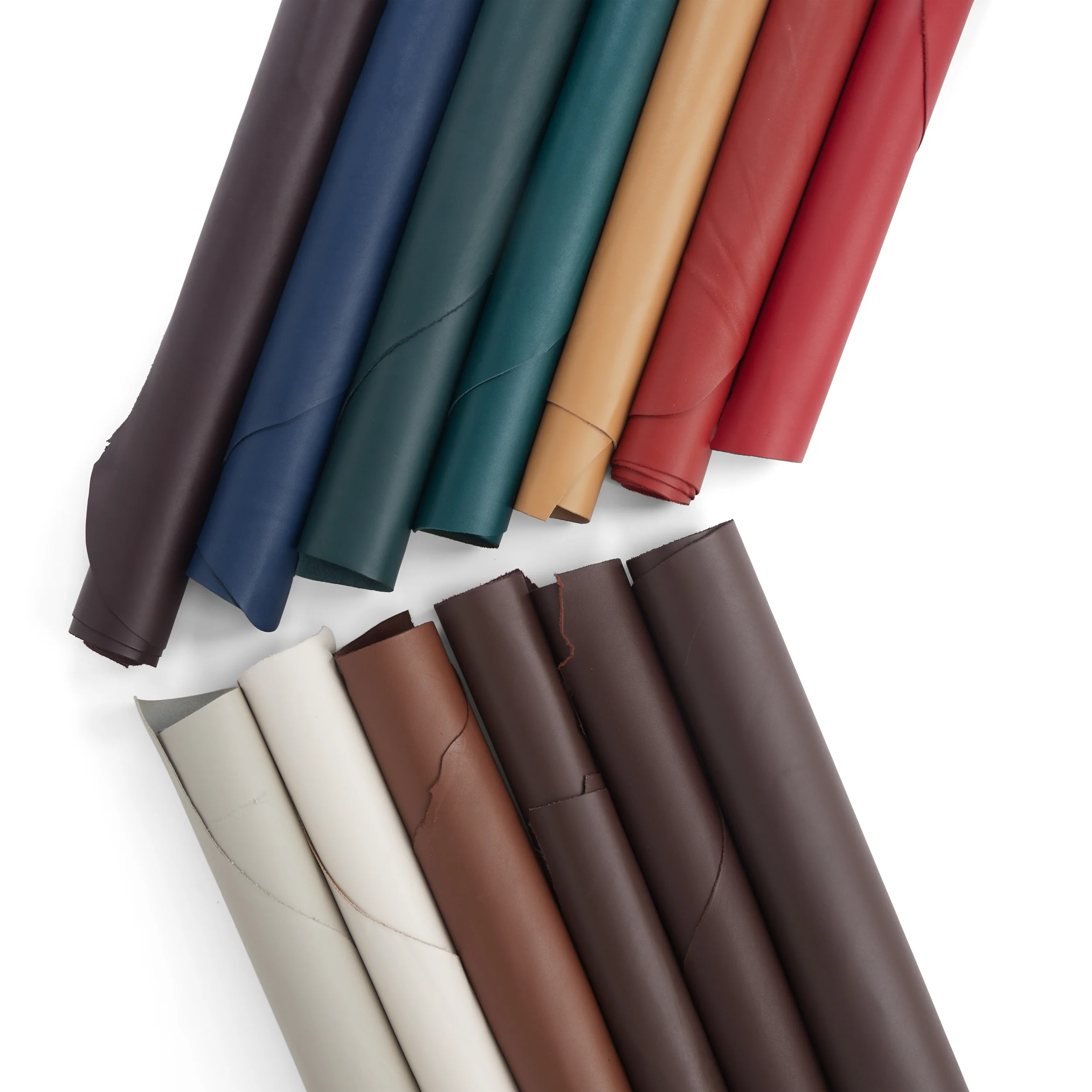Designer Smooth Side - FINAL SALE - Image 3