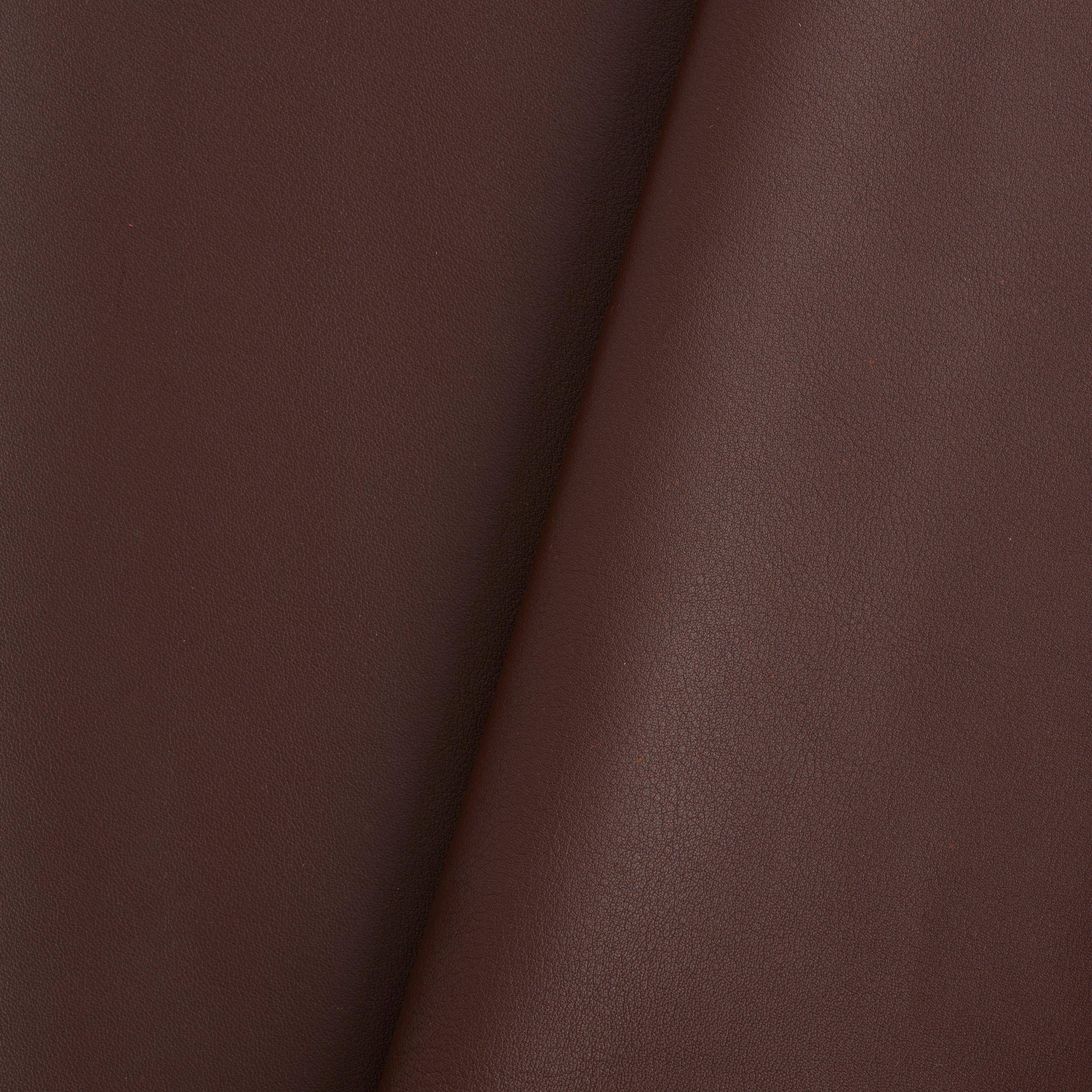 Designer Smooth Side - FINAL SALE - Image 30