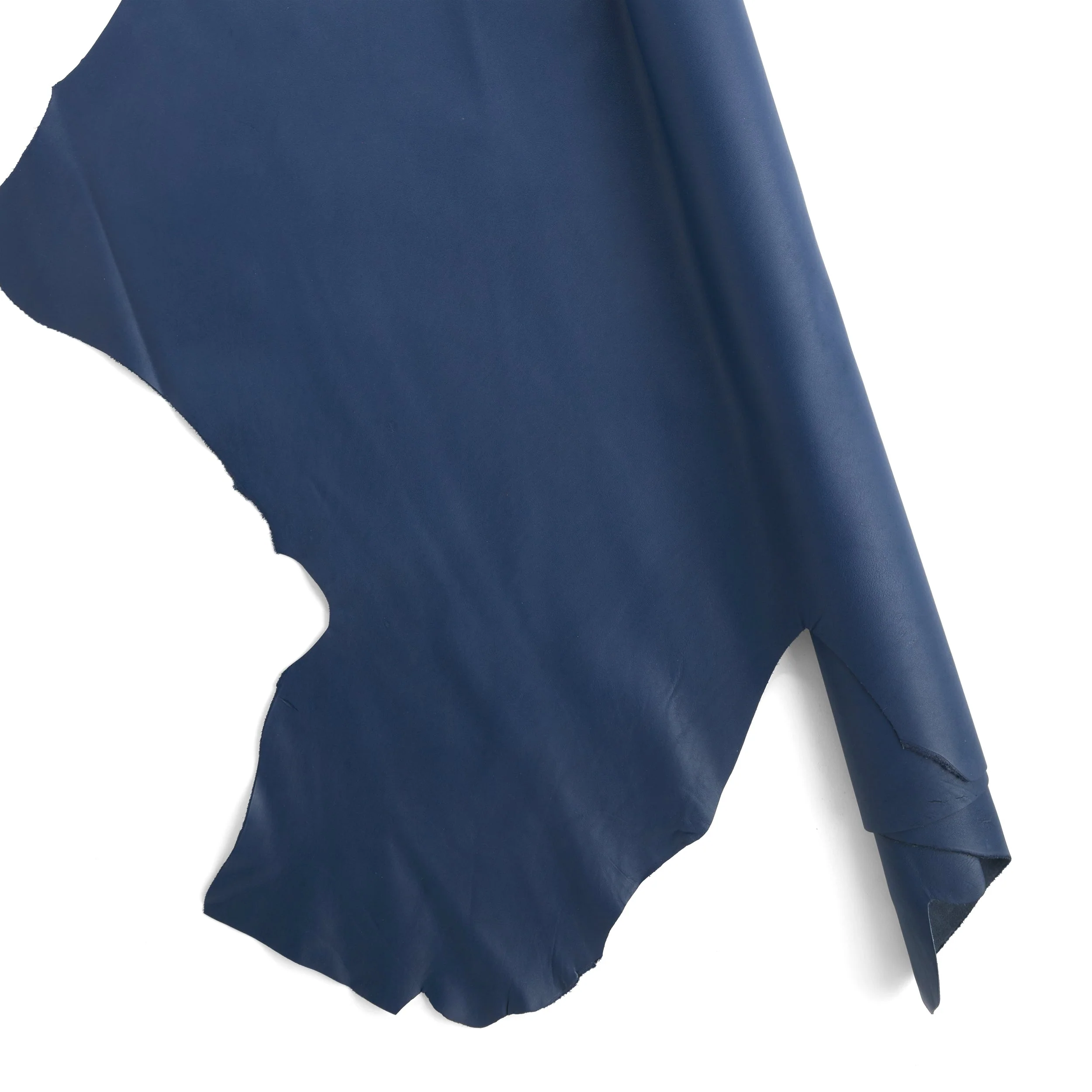 Designer Smooth Side - FINAL SALE - Image 38