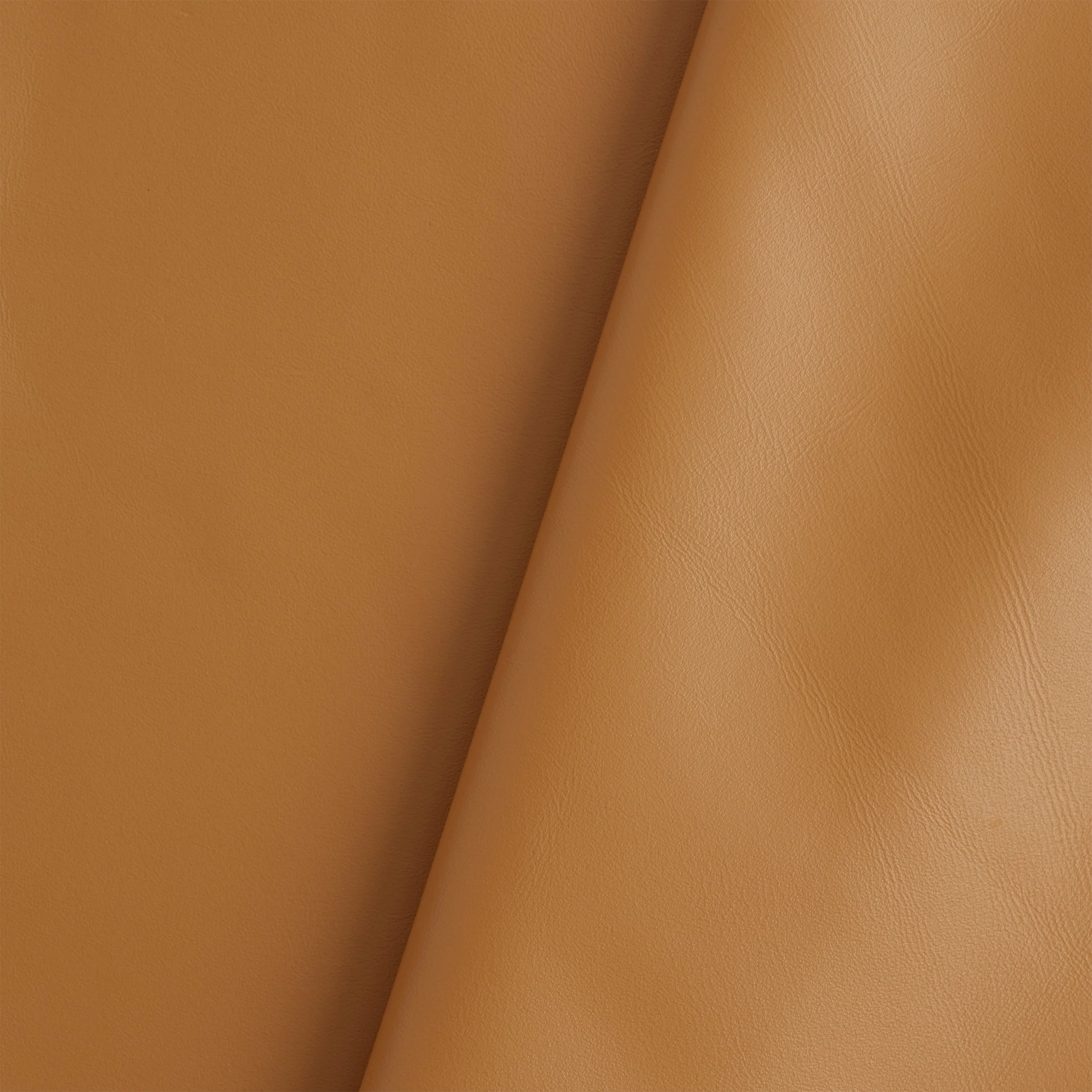 Designer Smooth Side - FINAL SALE - Image 42