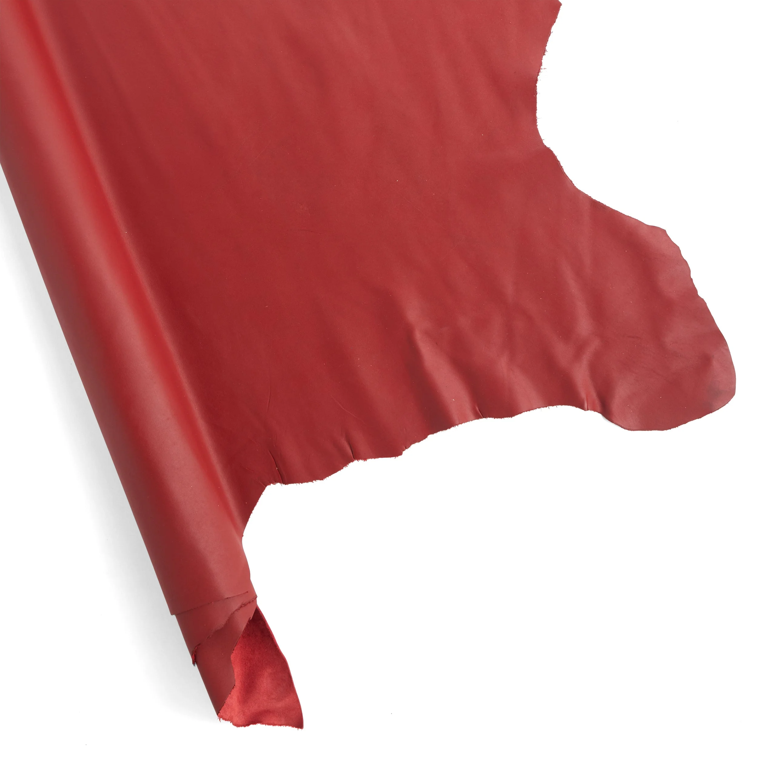 Designer Smooth Side - FINAL SALE - Image 44