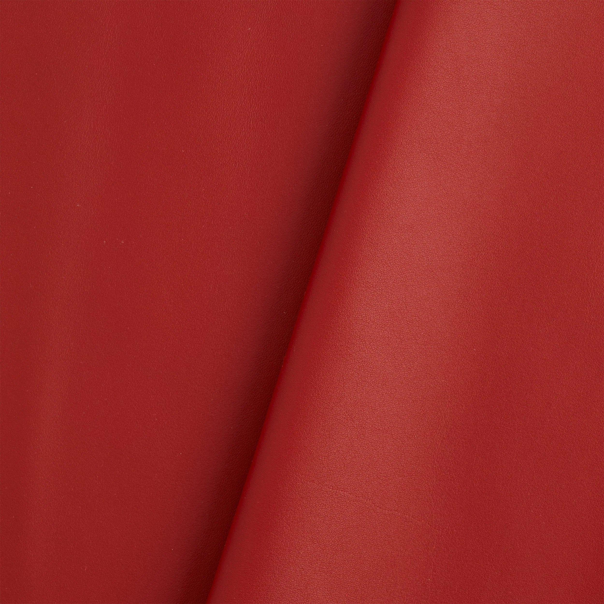 Designer Smooth Side - FINAL SALE - Image 45