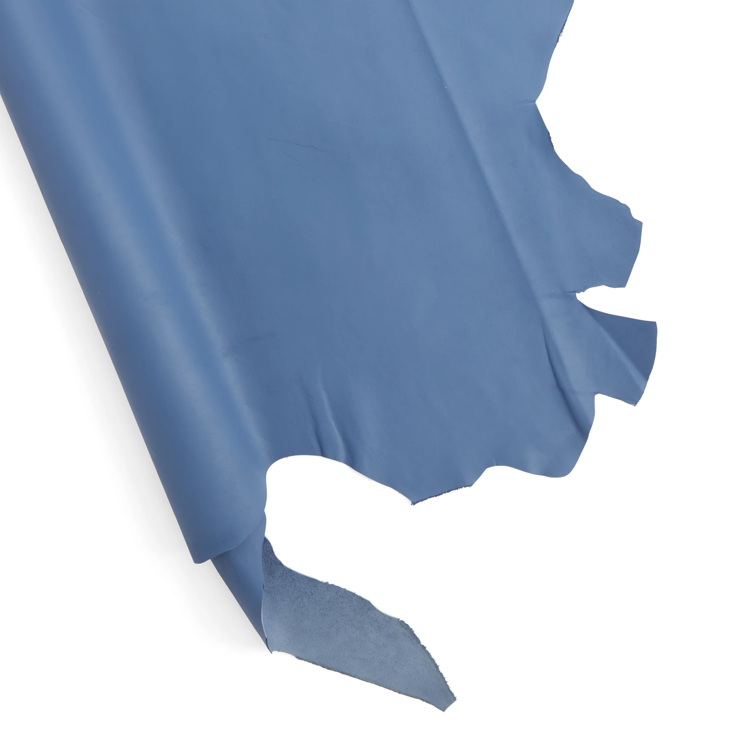 Designer Smooth Side - FINAL SALE - Image 47