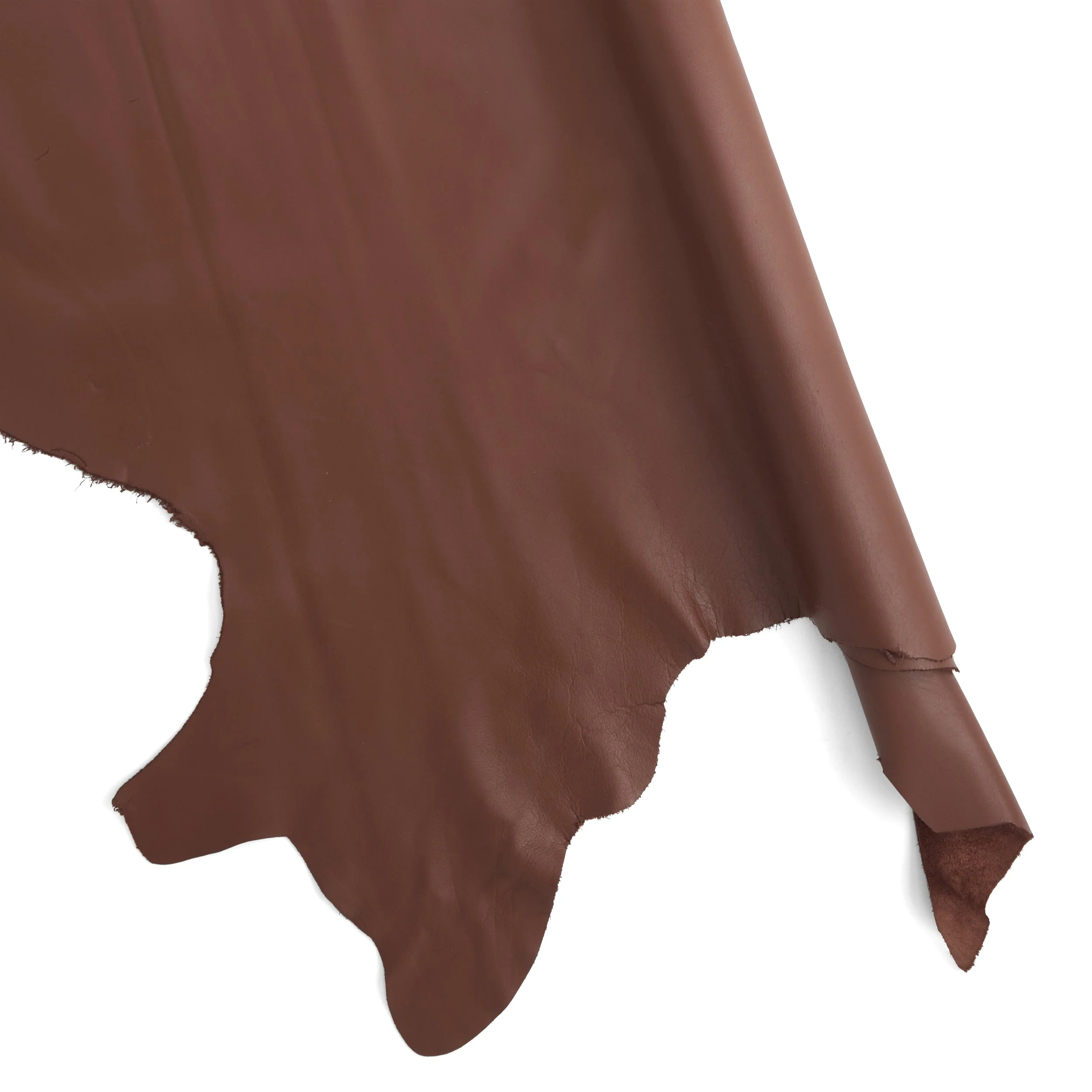 Designer Smooth Side - FINAL SALE - Image 5