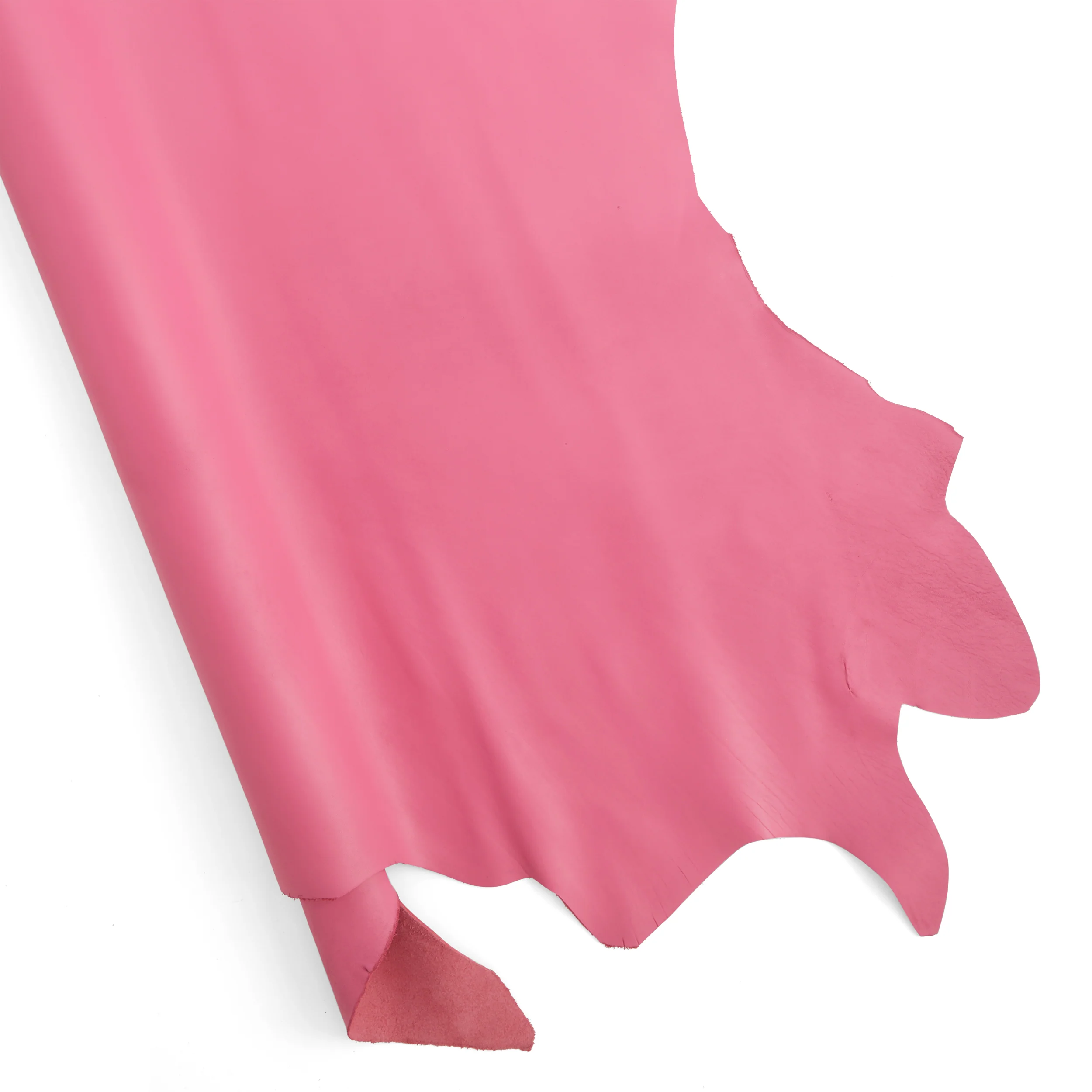 Designer Smooth Side - FINAL SALE - Image 53