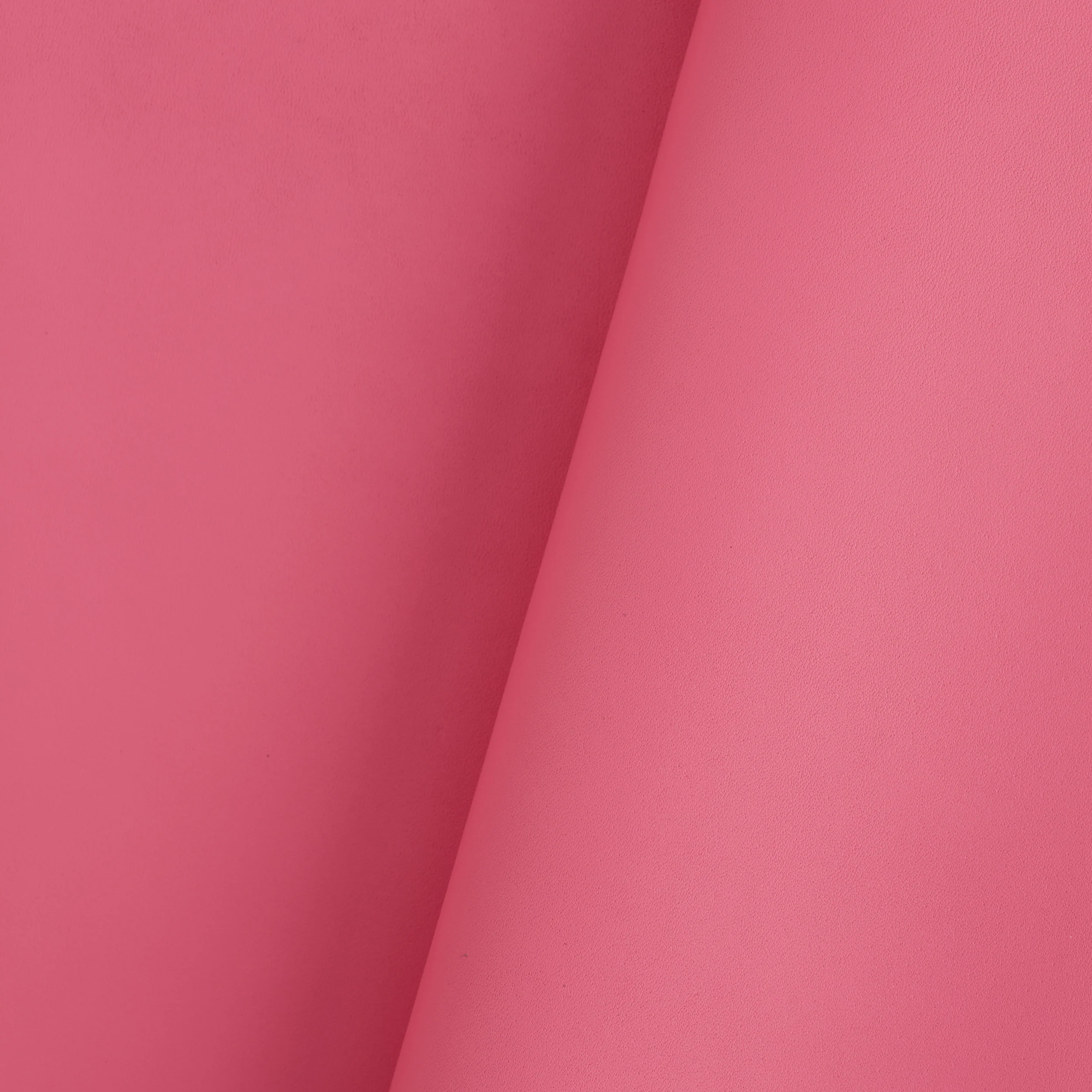 Designer Smooth Side - FINAL SALE - Image 54