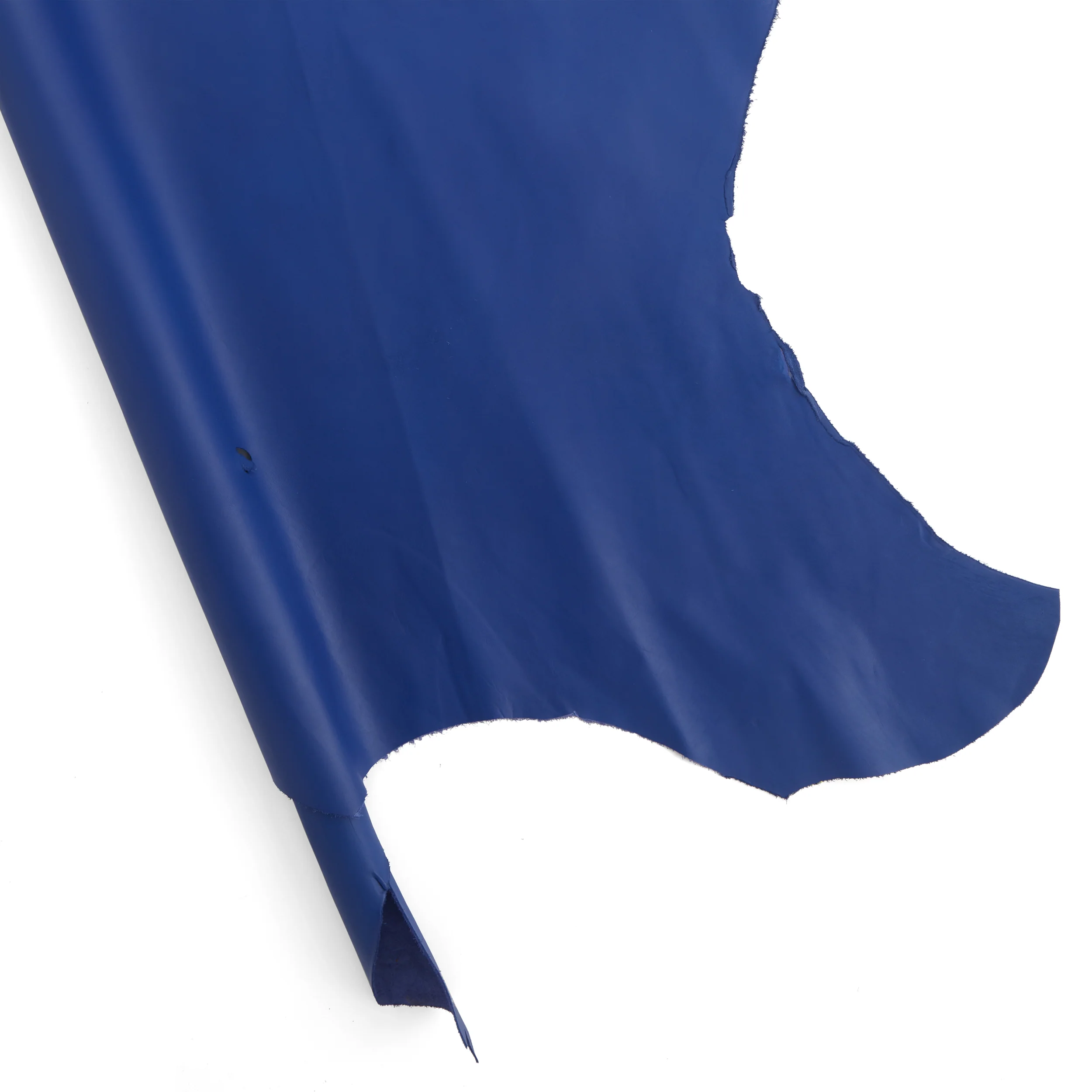 Designer Smooth Side - FINAL SALE - Image 56