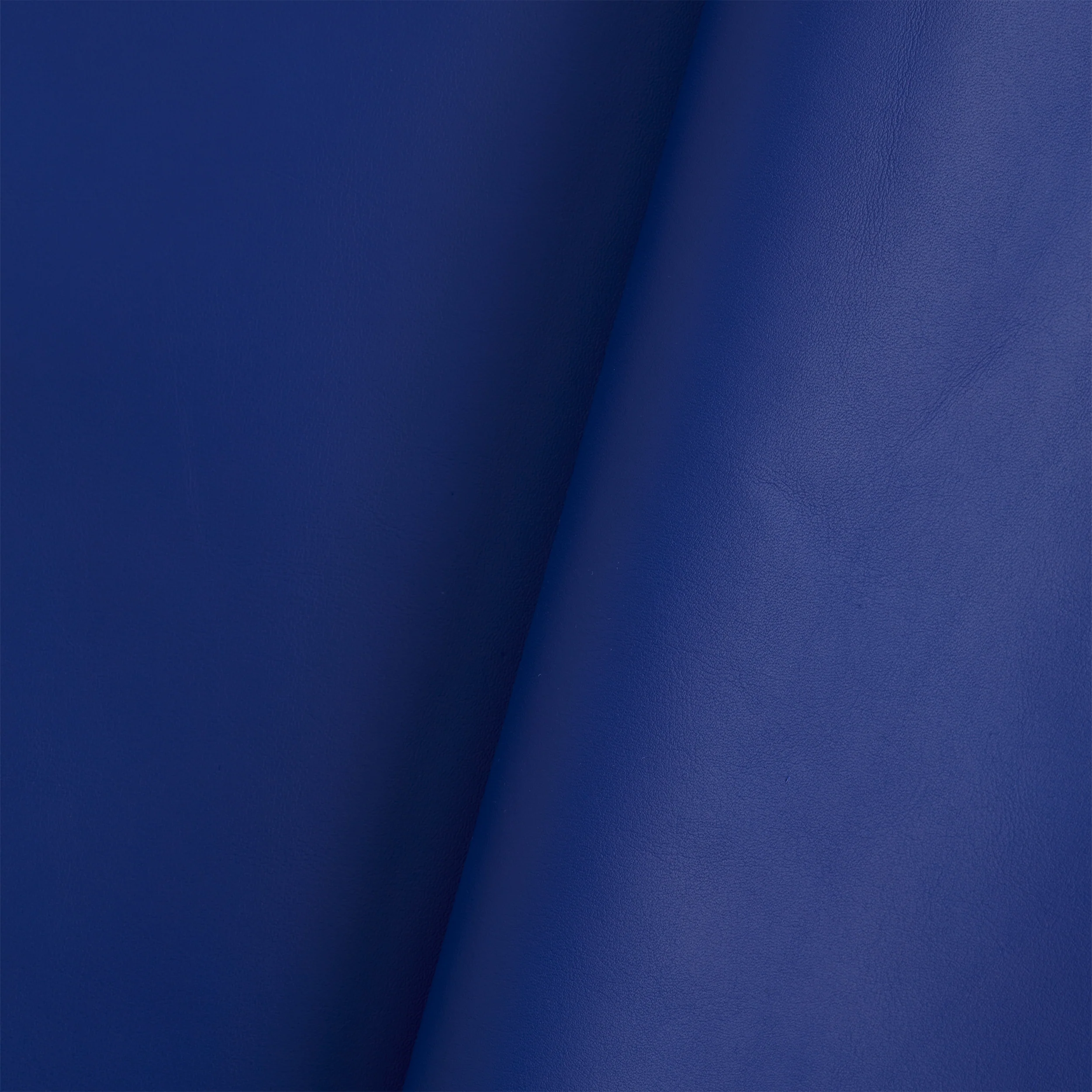 Designer Smooth Side - FINAL SALE - Image 57