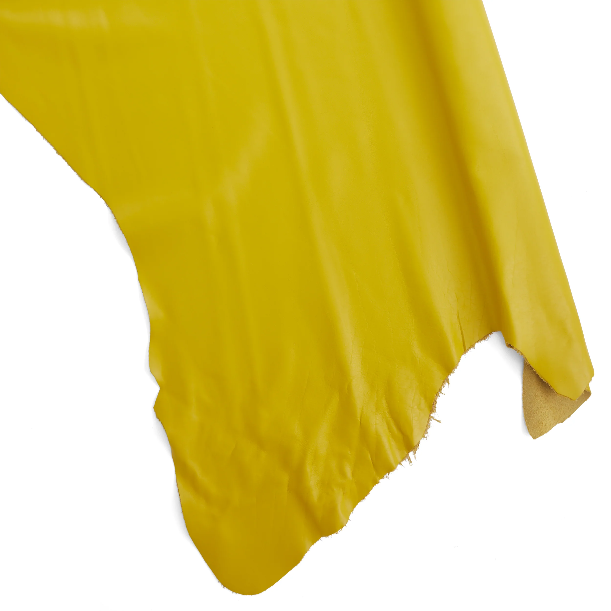 Designer Smooth Side - FINAL SALE - Image 59