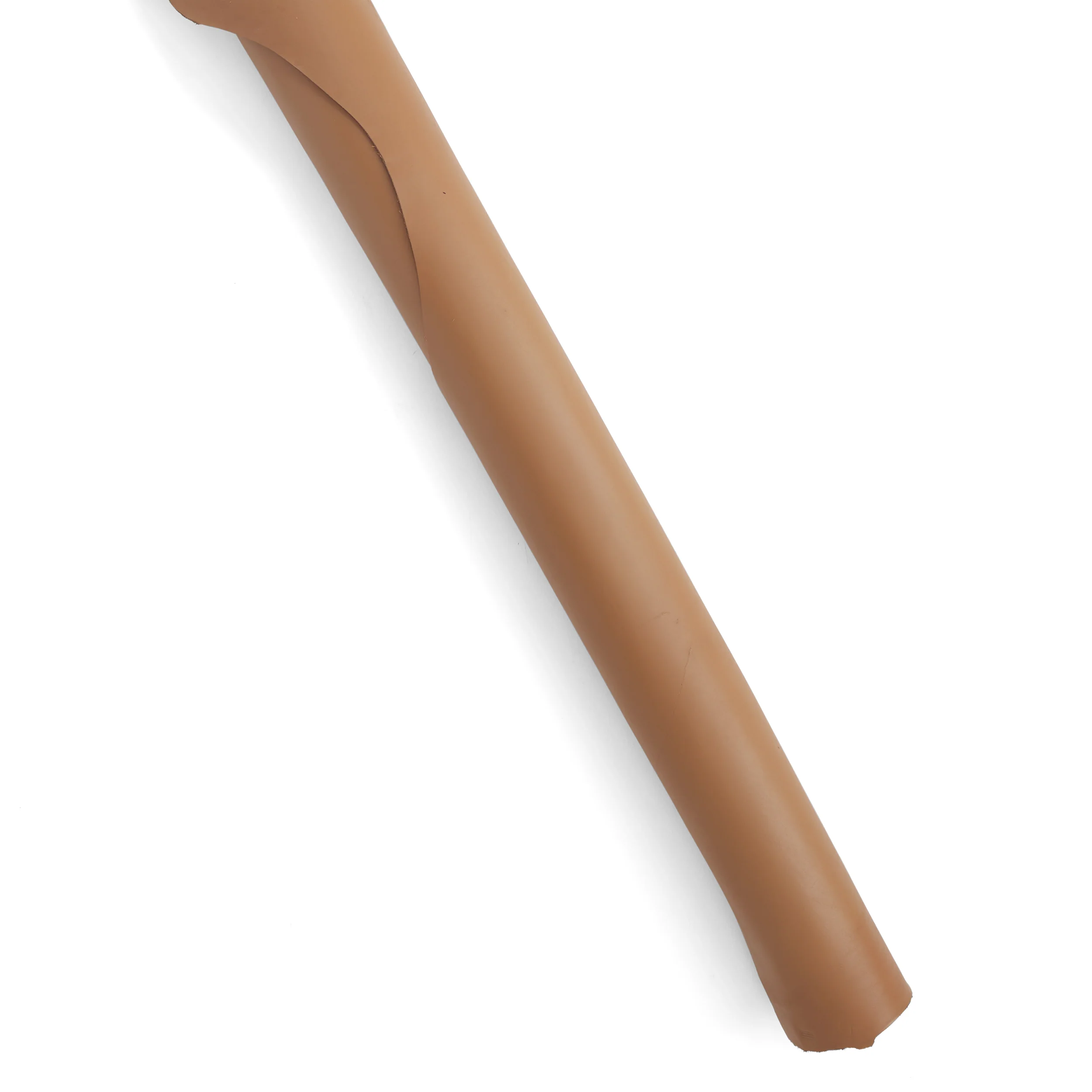 Designer Smooth Side - FINAL SALE - Image 61