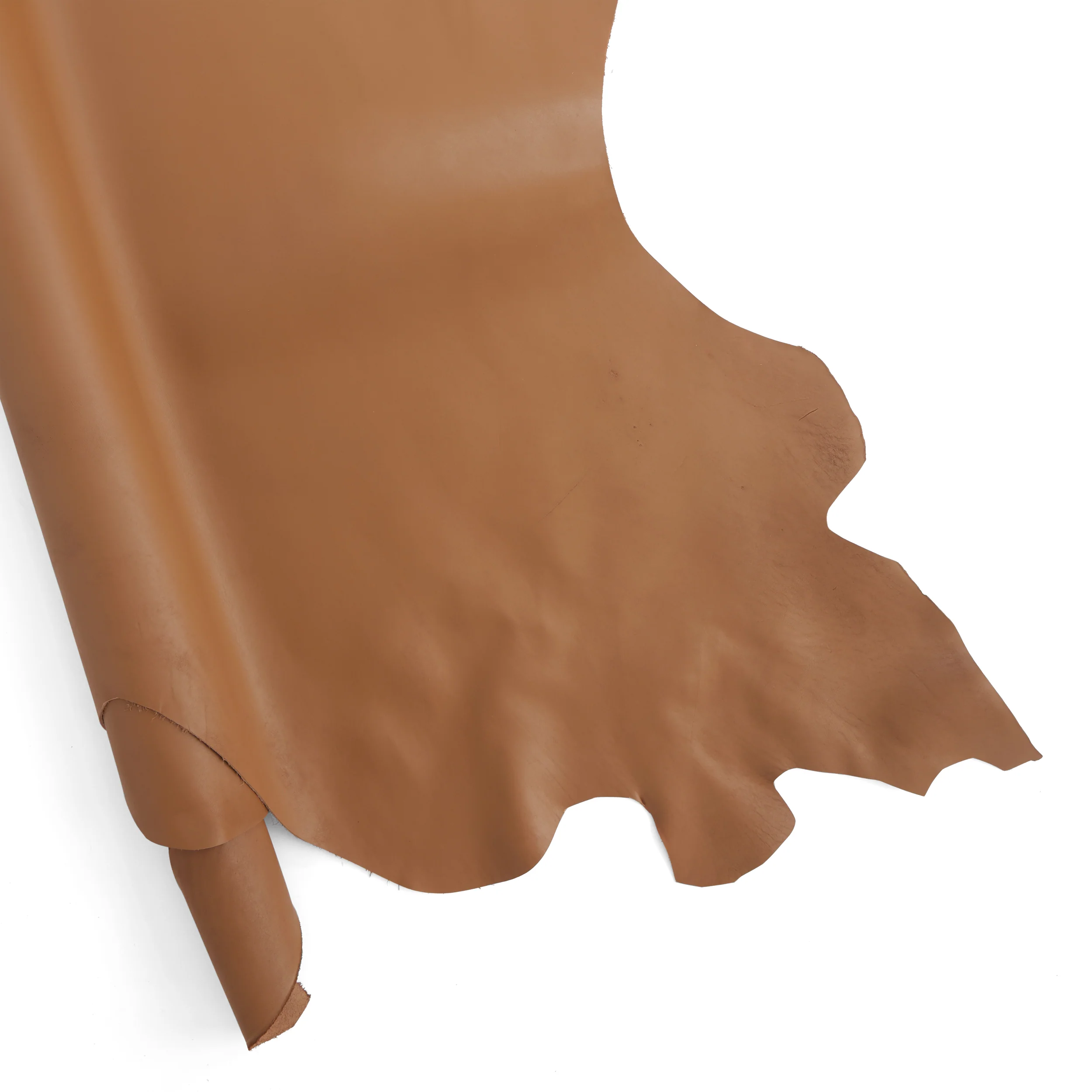 Designer Smooth Side - FINAL SALE - Image 62