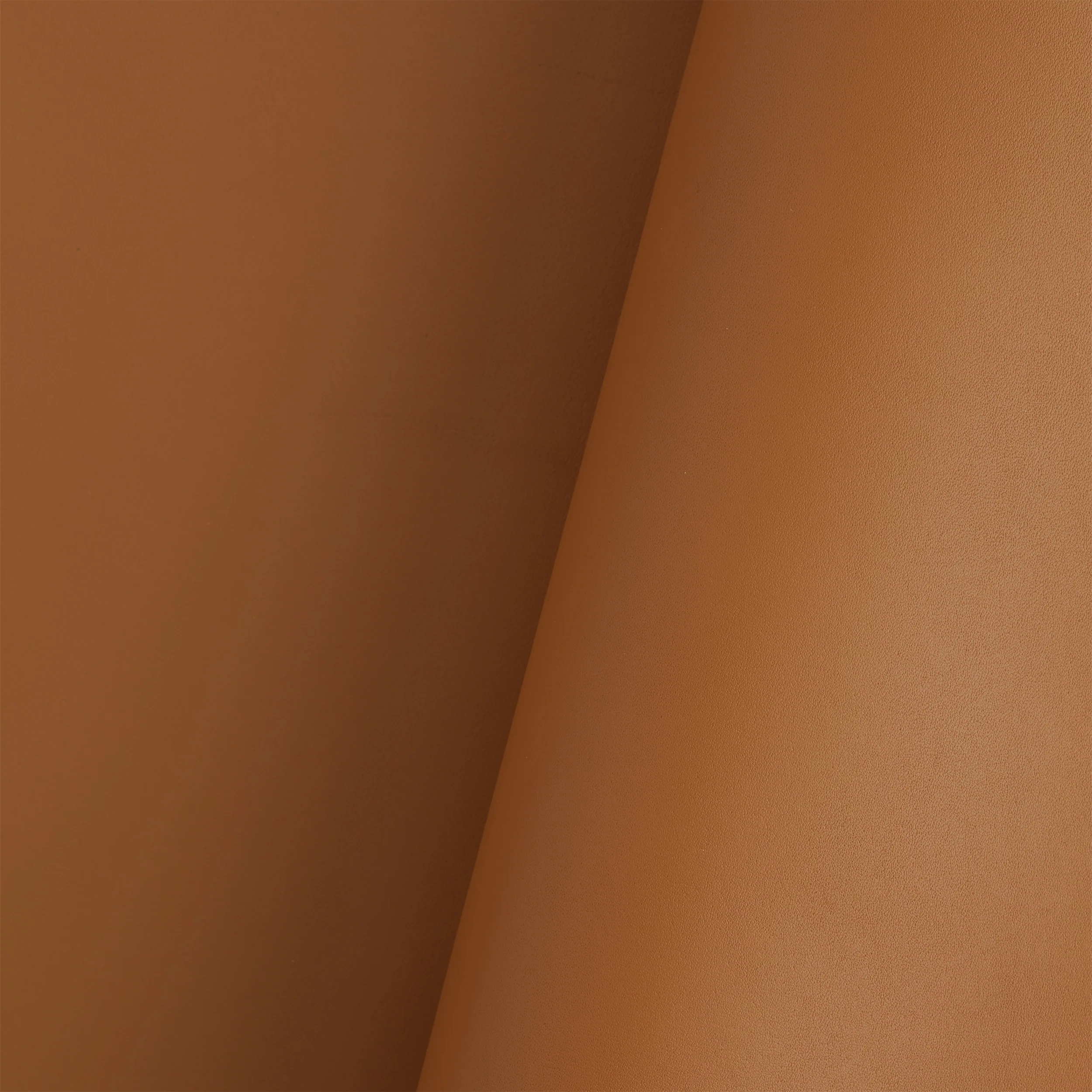Designer Smooth Side - FINAL SALE - Image 63