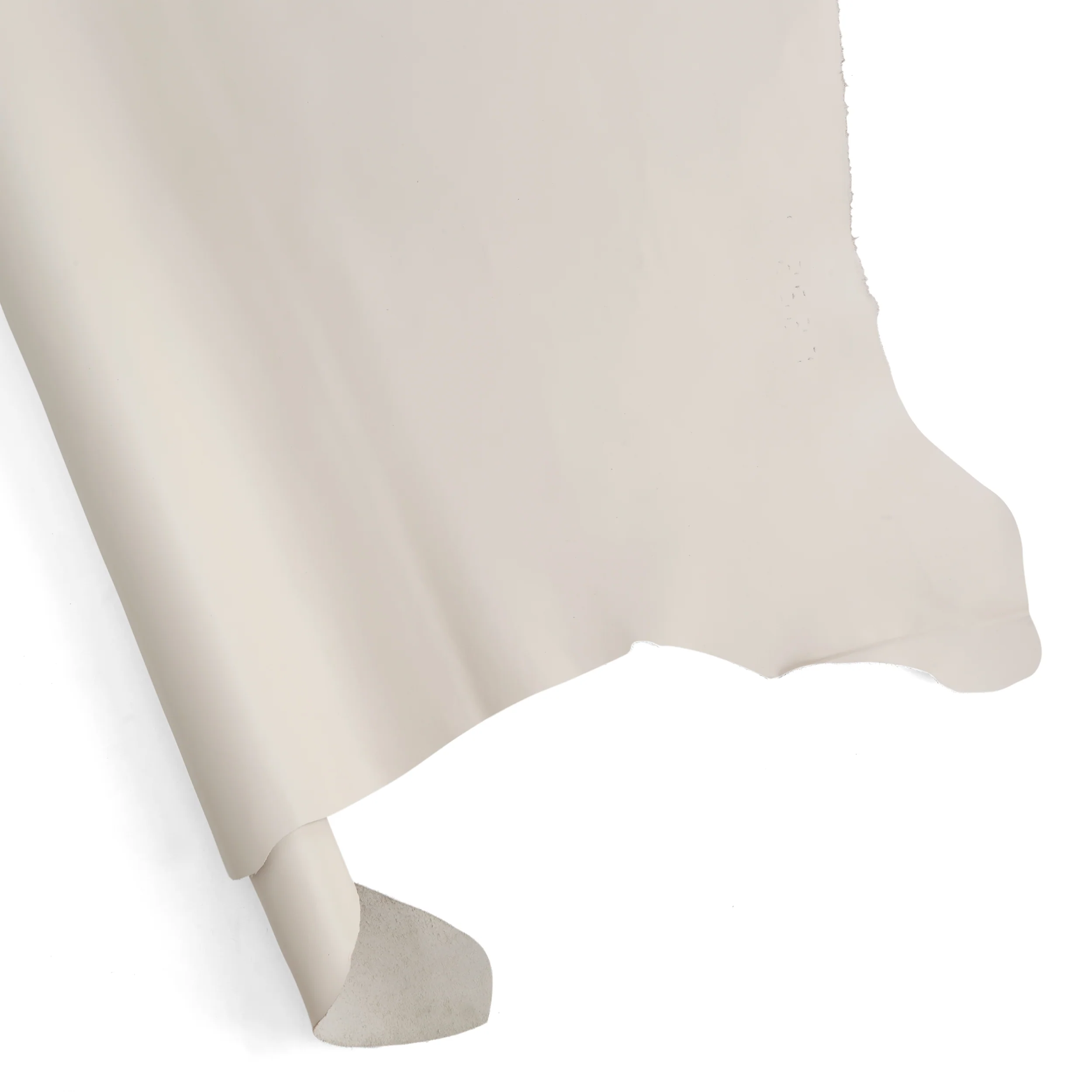 Designer Smooth Side - FINAL SALE - Image 65