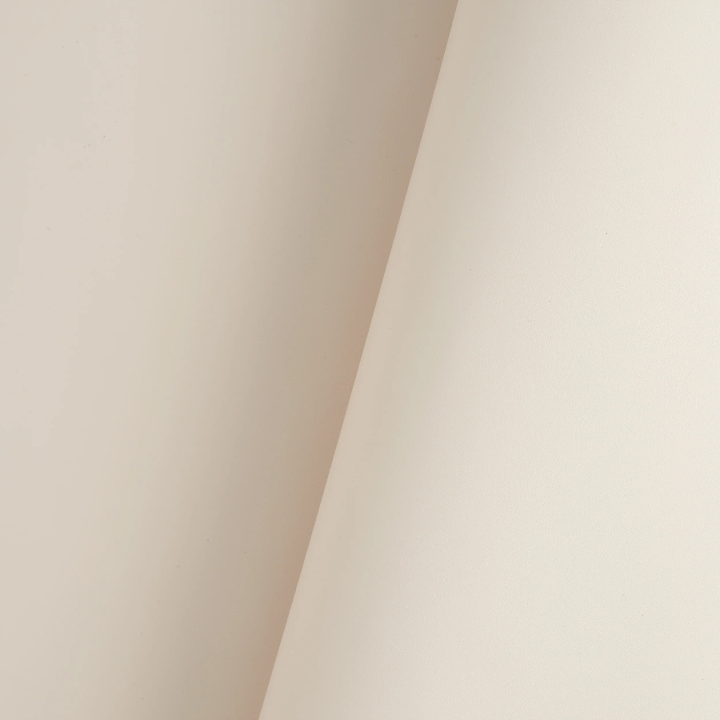 Designer Smooth Side - FINAL SALE - Image 66