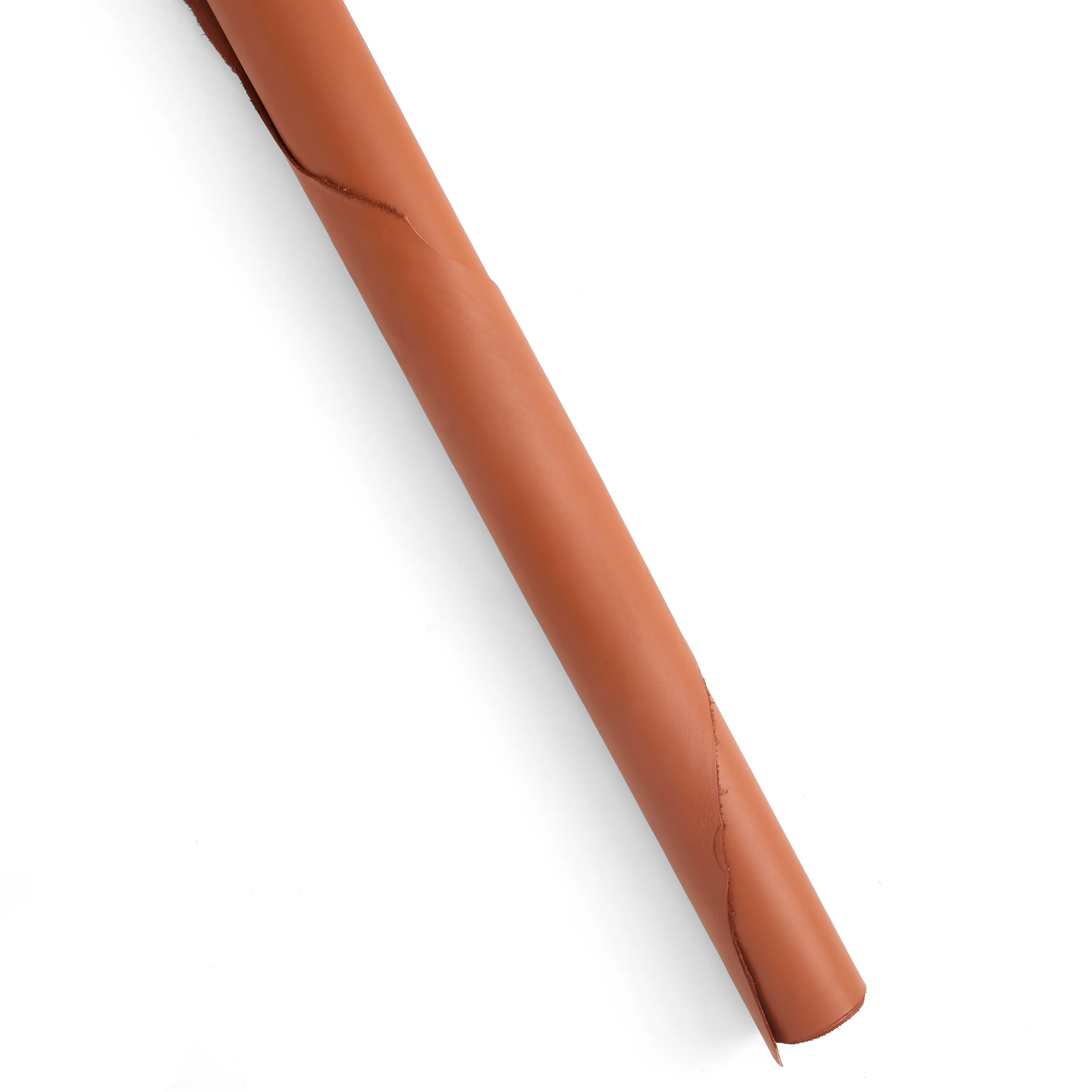 Designer Smooth Side - FINAL SALE - Image 67