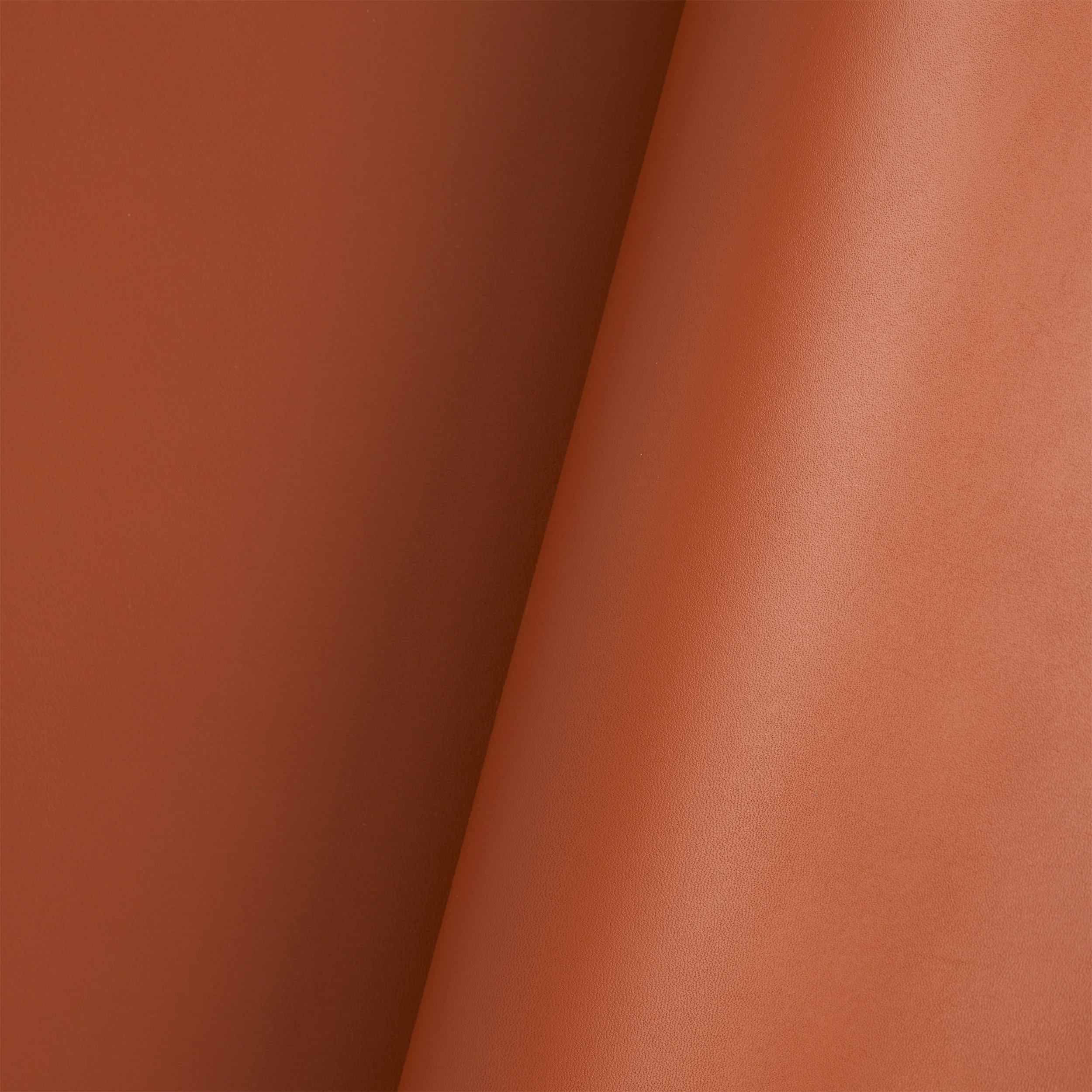 Designer Smooth Side - FINAL SALE - Image 69