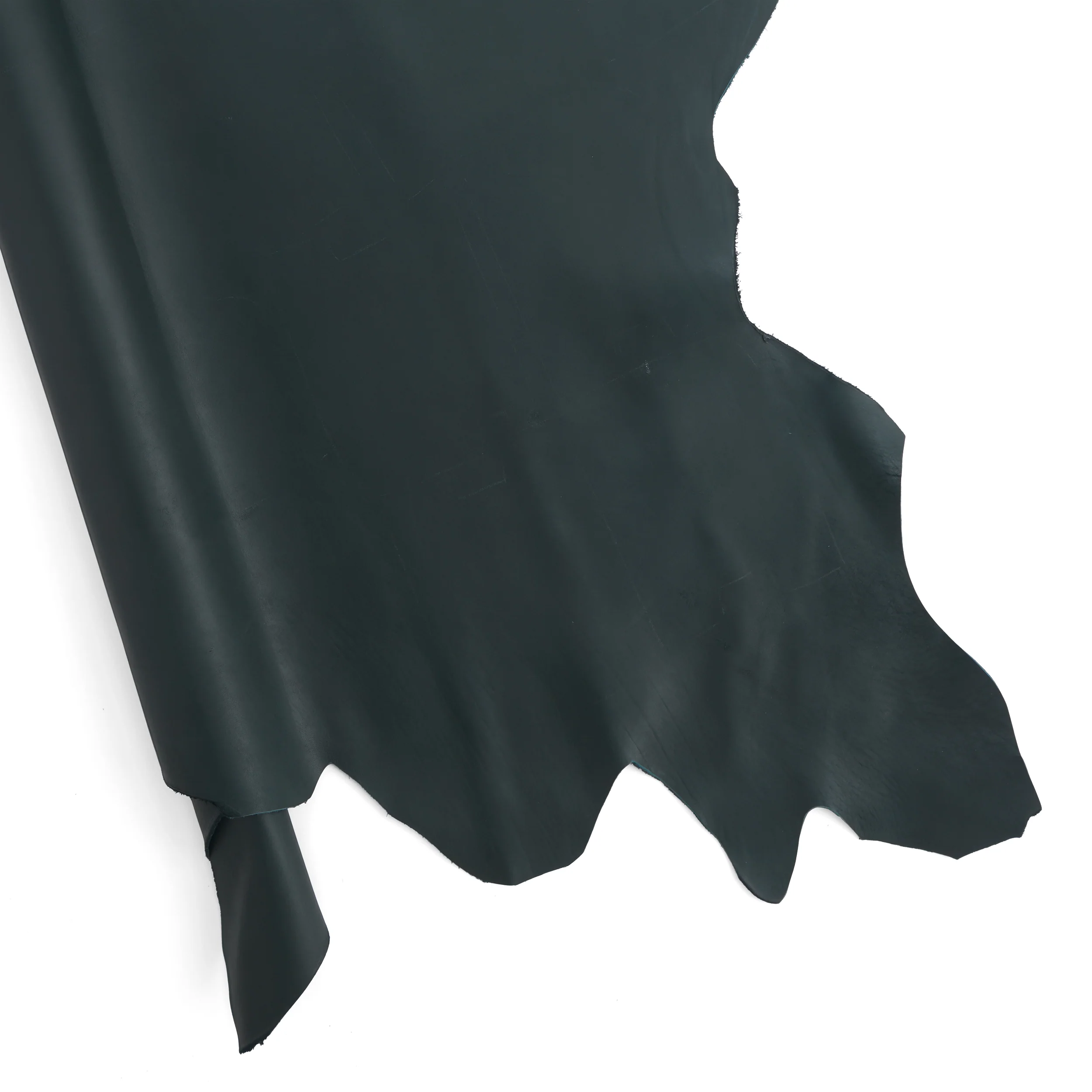 Designer Smooth Side - FINAL SALE - Image 7