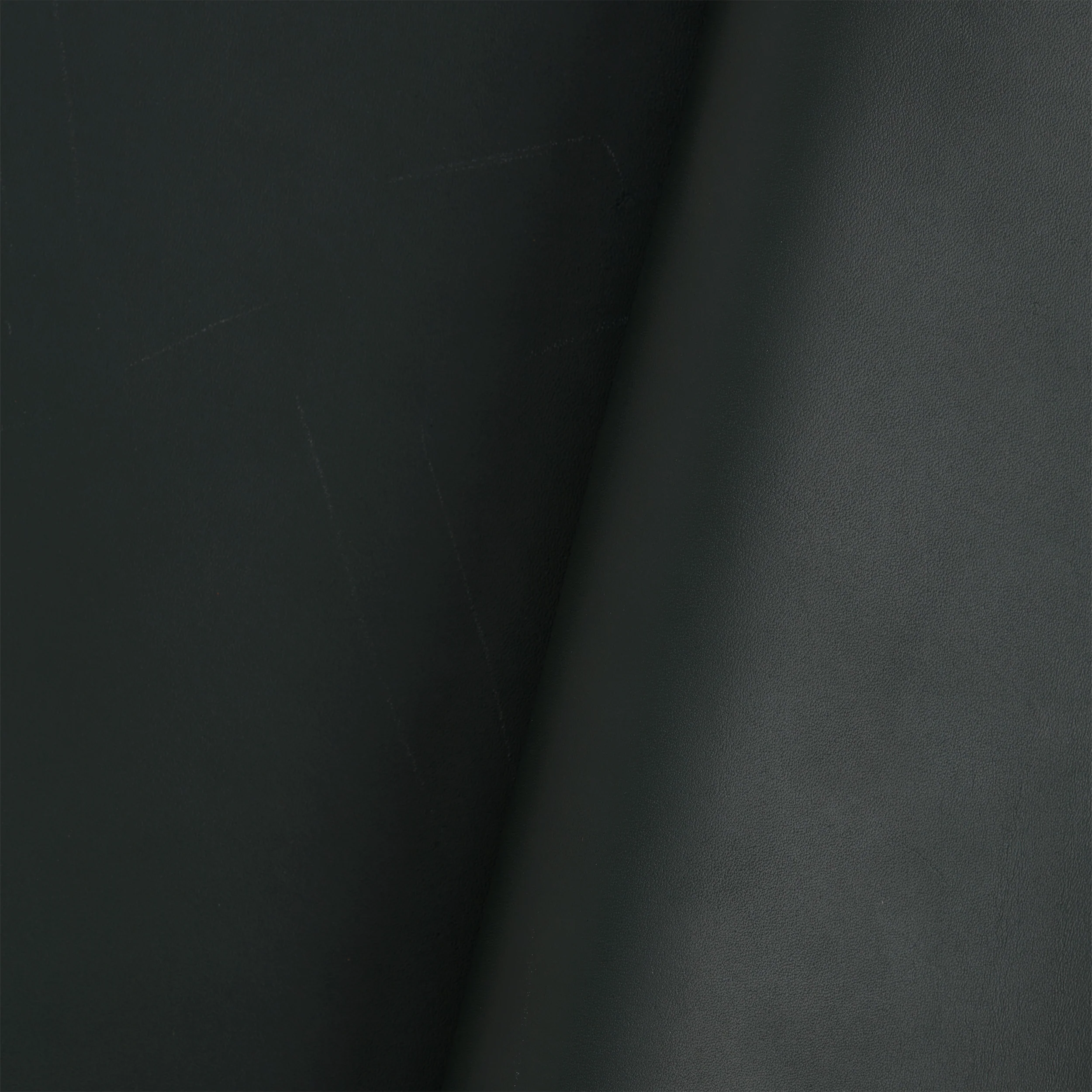 Designer Smooth Side - FINAL SALE - Image 72
