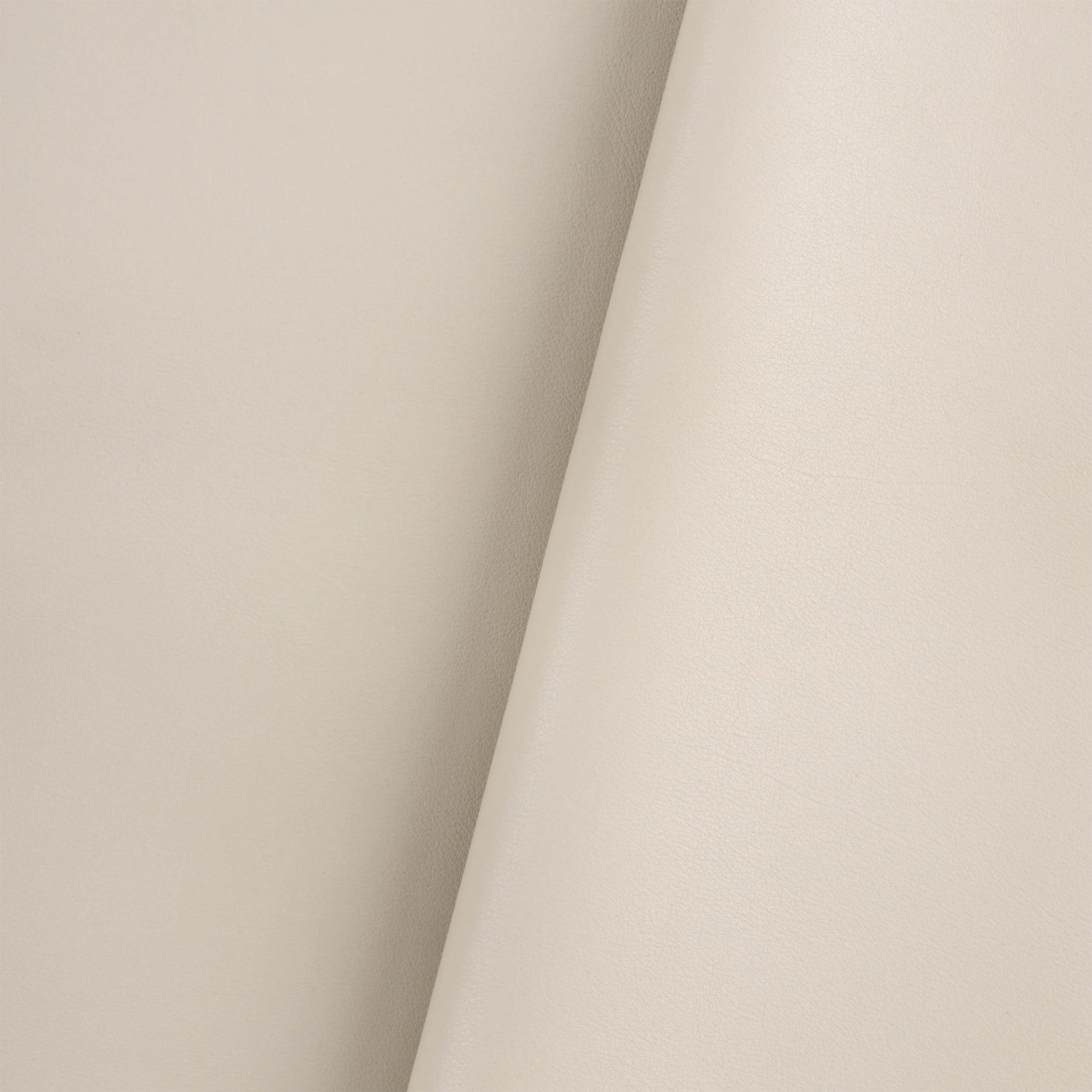 Designer Smooth Side - FINAL SALE - Image 78
