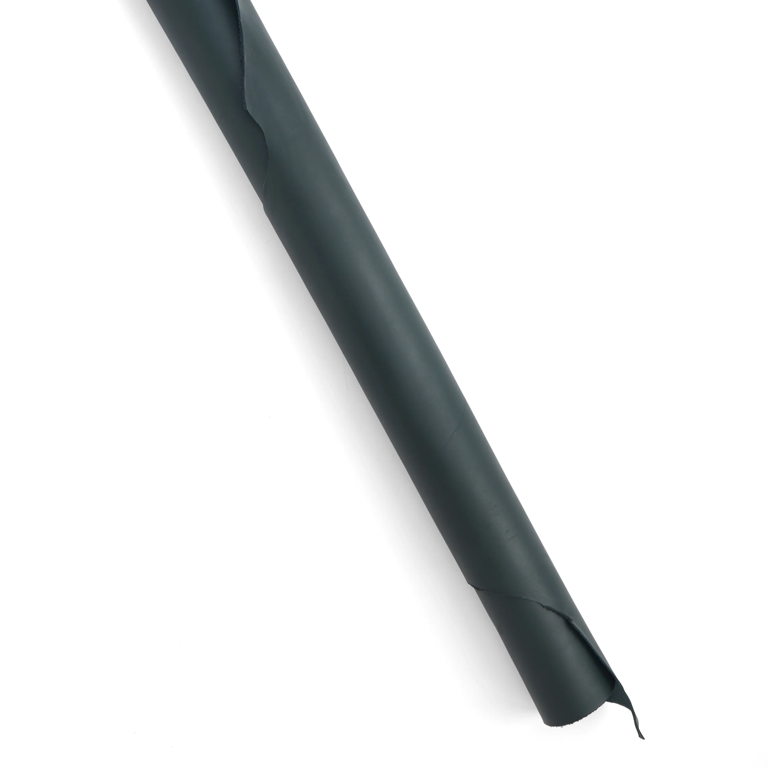 Designer Smooth Side - FINAL SALE - Image 9